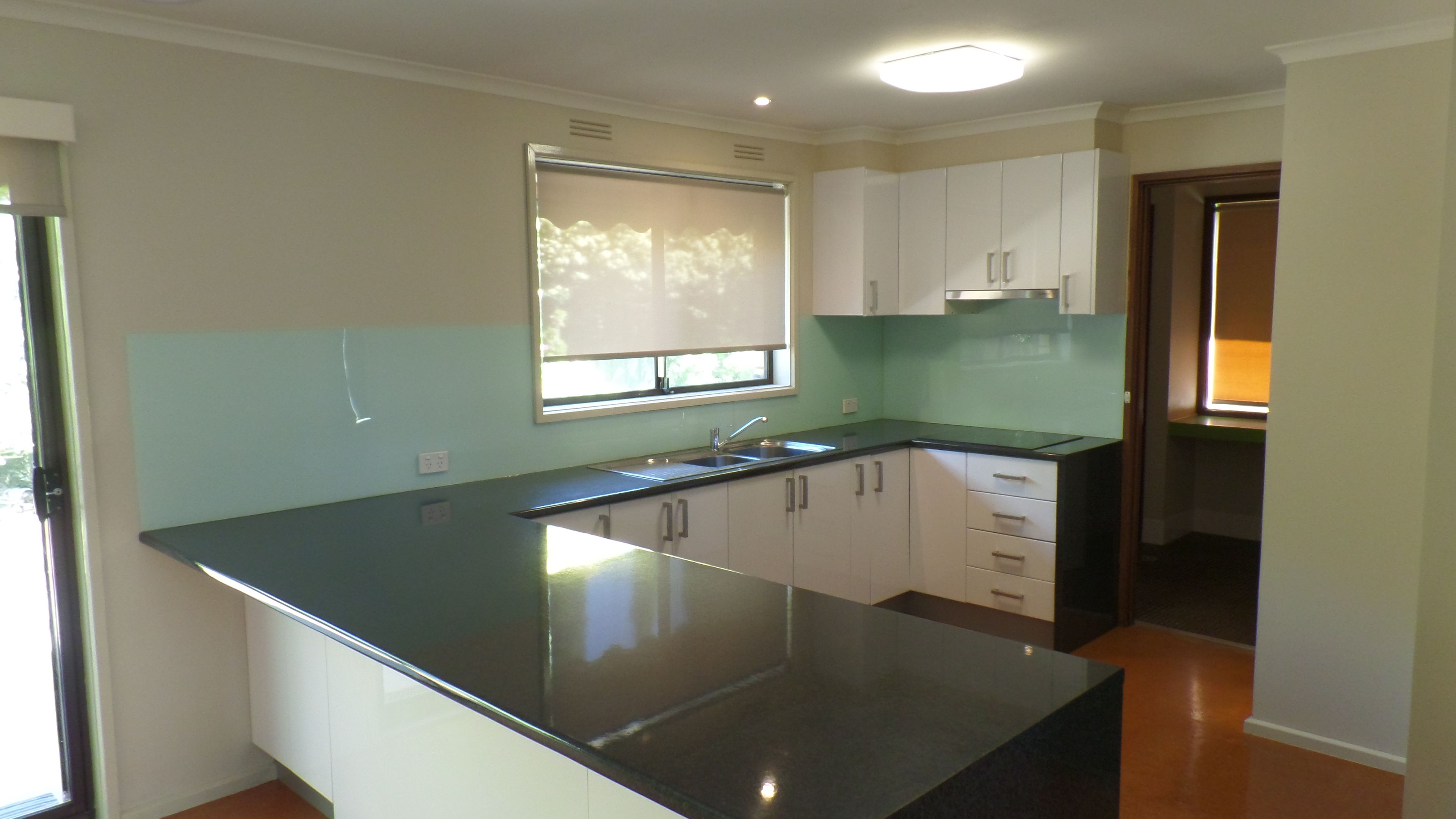 37 Merinda Crescent, Kooringal, NSW 2650