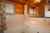 6 Blundell Avenue photo 12