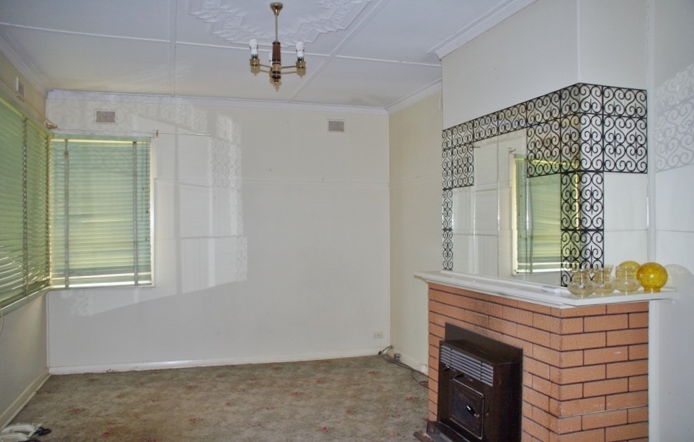 102 Eighteenth Street, Renmark, SA 5341