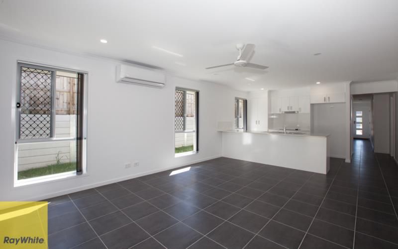 60 Magpie Crescent, Redbank Plains, QLD 4301