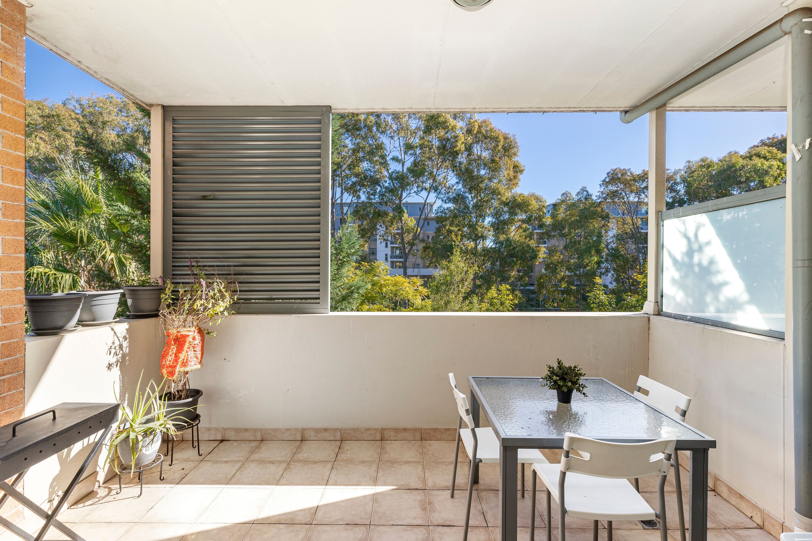 20/30-44 Railway Terrace, Granville, NSW 2142