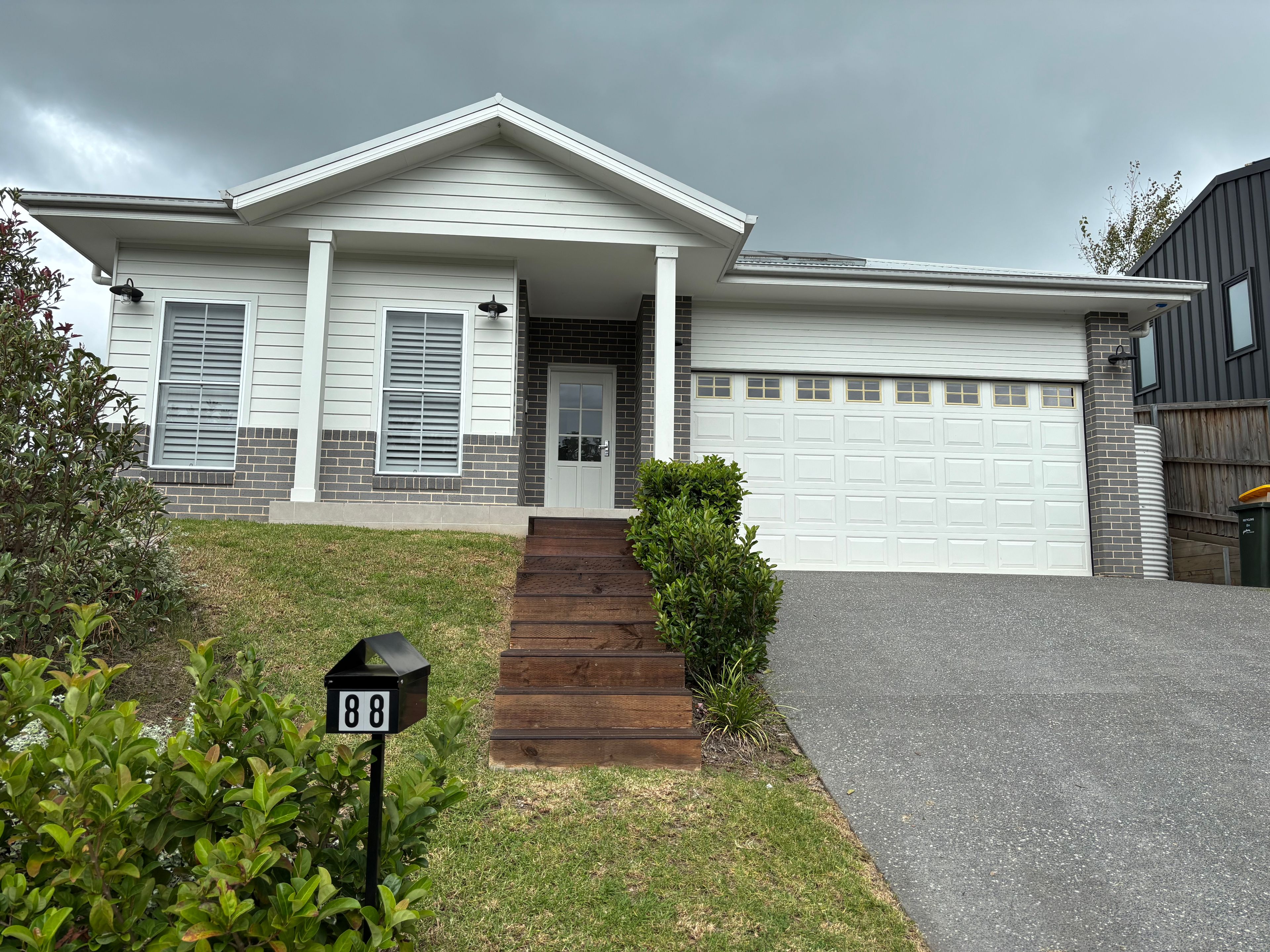 88 Parker Crescent, Berry, NSW 2535