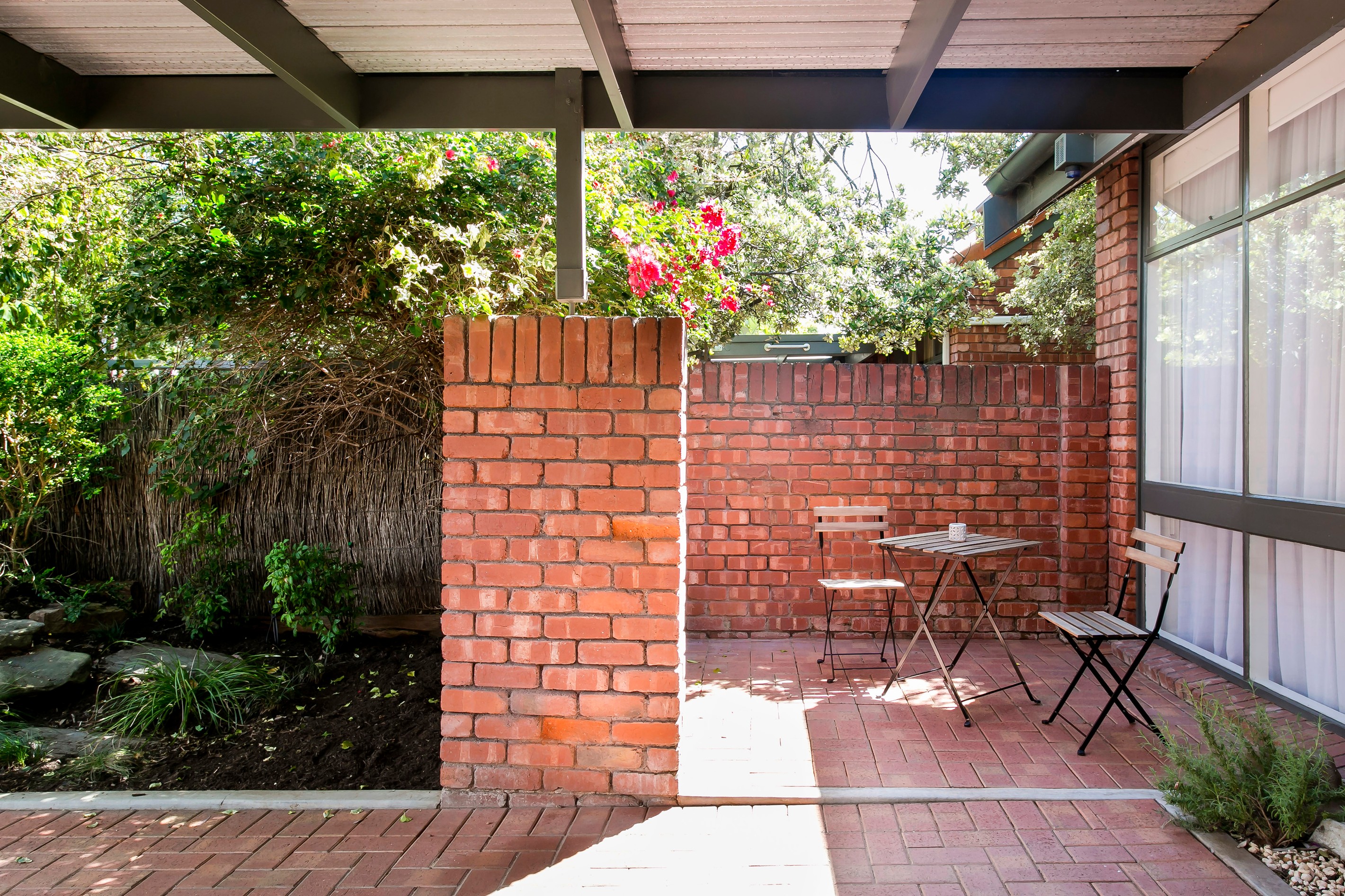 3/6 Donegal Street, Norwood, SA 5067