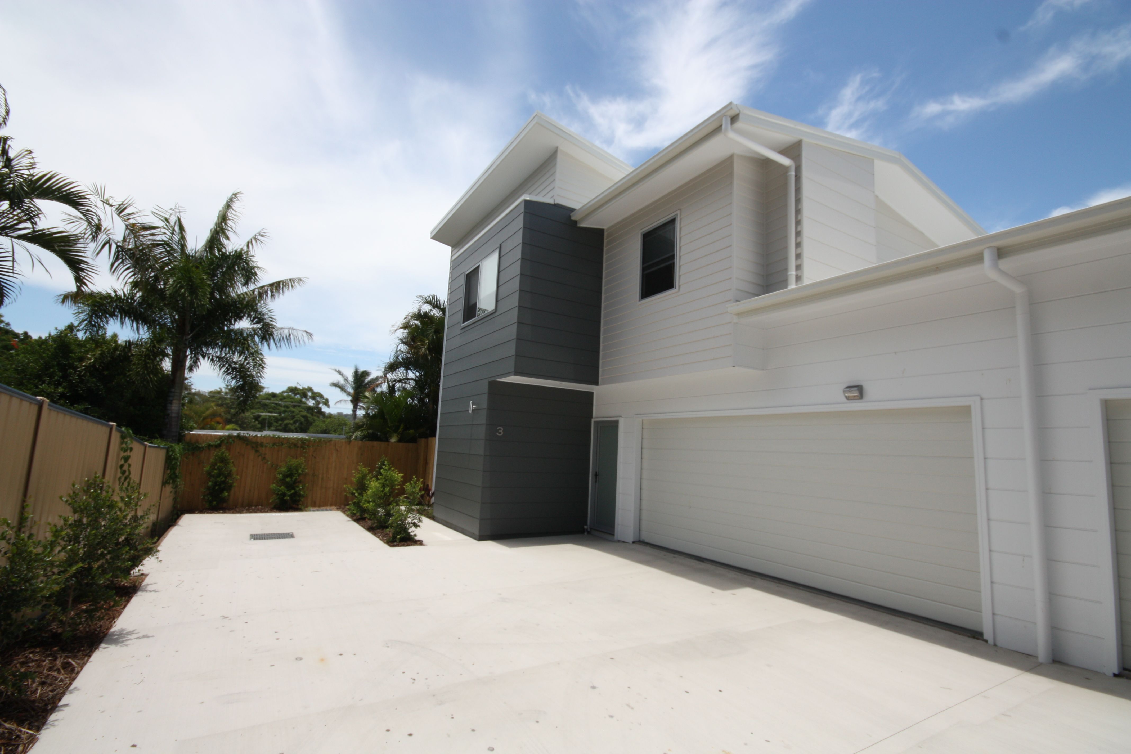 3/27 Ridge Road, Maroochydore, QLD 4558
