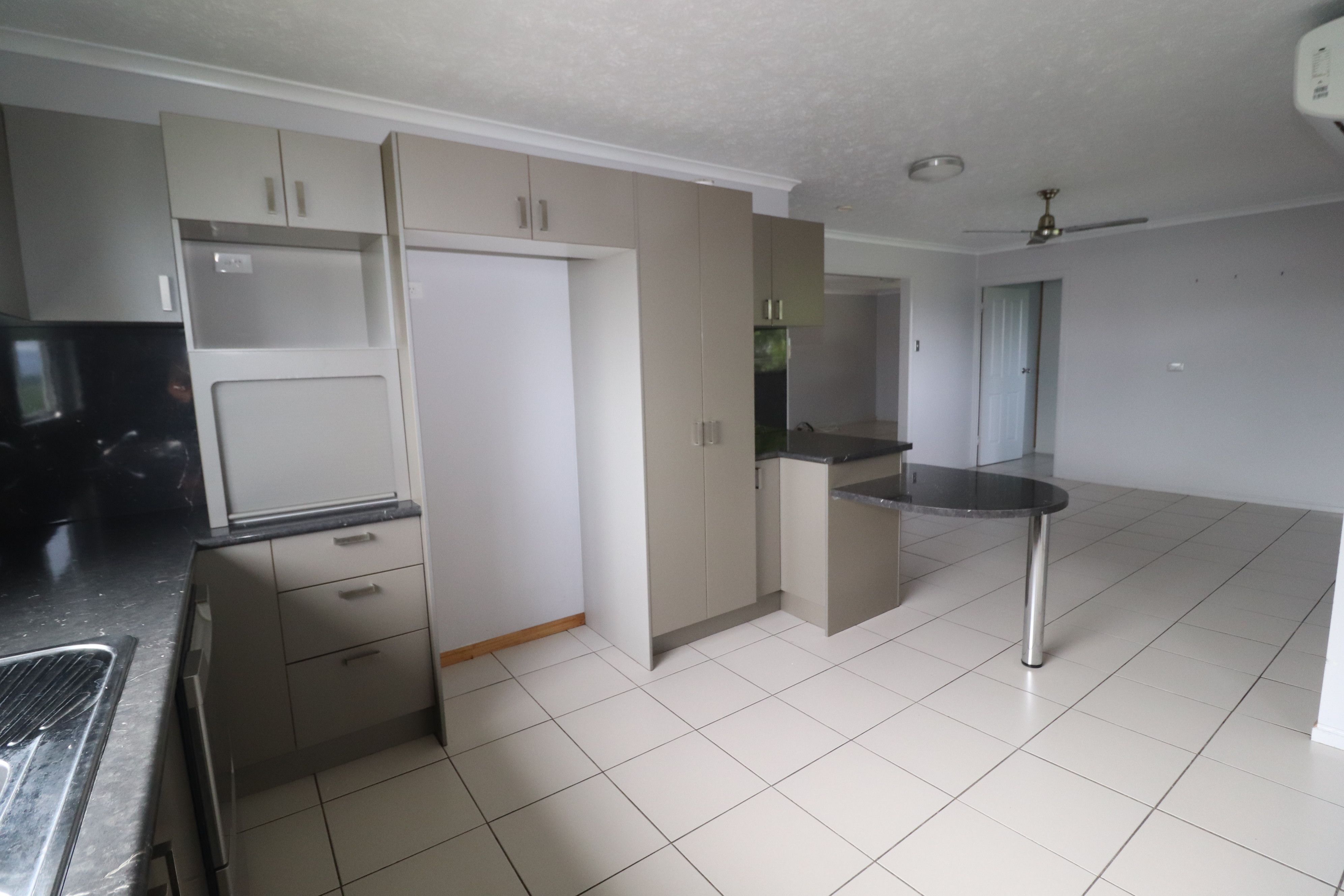 31 Halifax Road, Ingham, QLD 4850