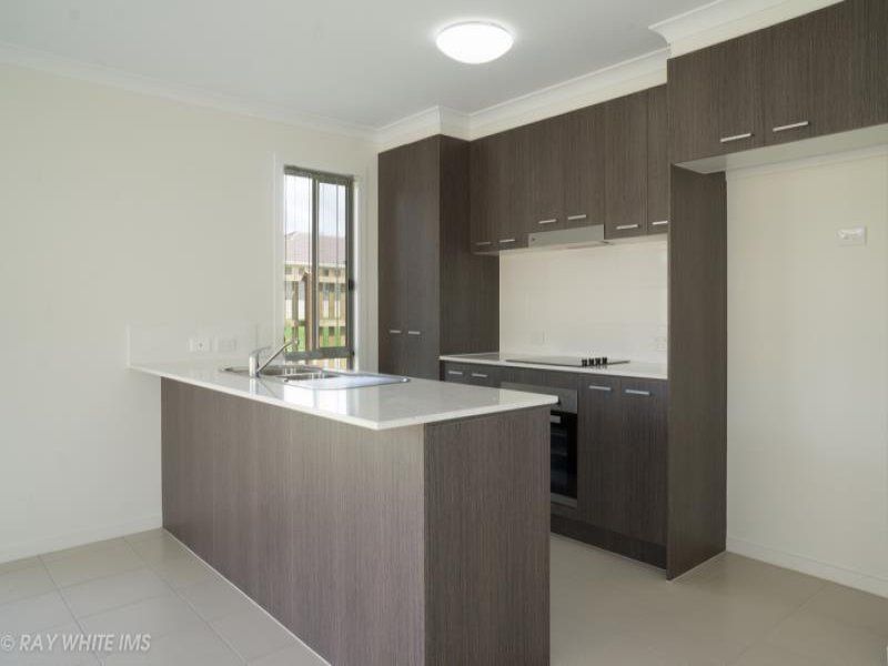 94 Flora Terrace, Pimpama, QLD 4209