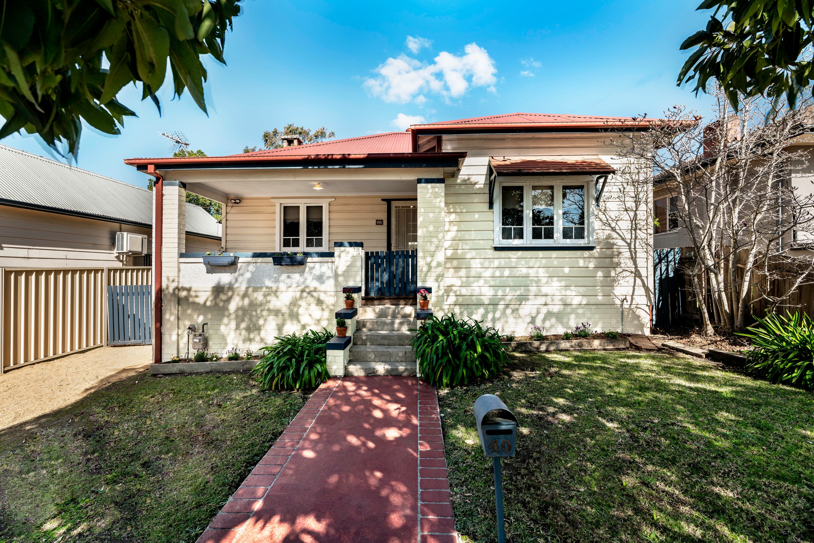 40 Douglas Street, Nowra, NSW 2541