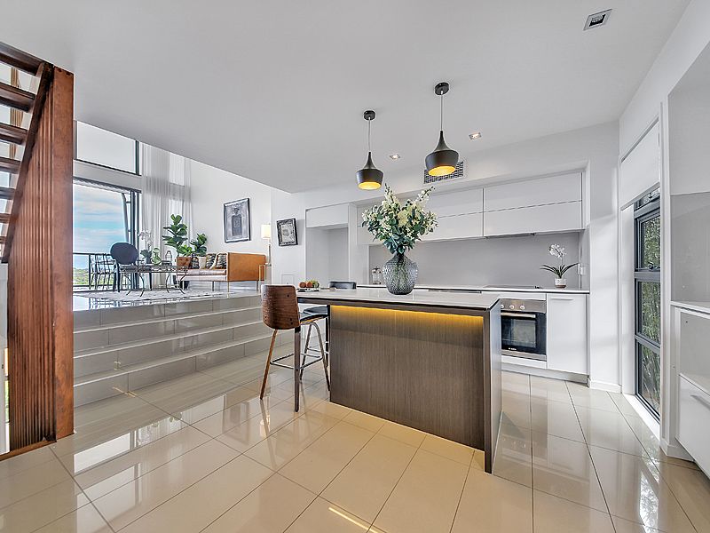 39 Waterton Street, Annerley QLD 4103