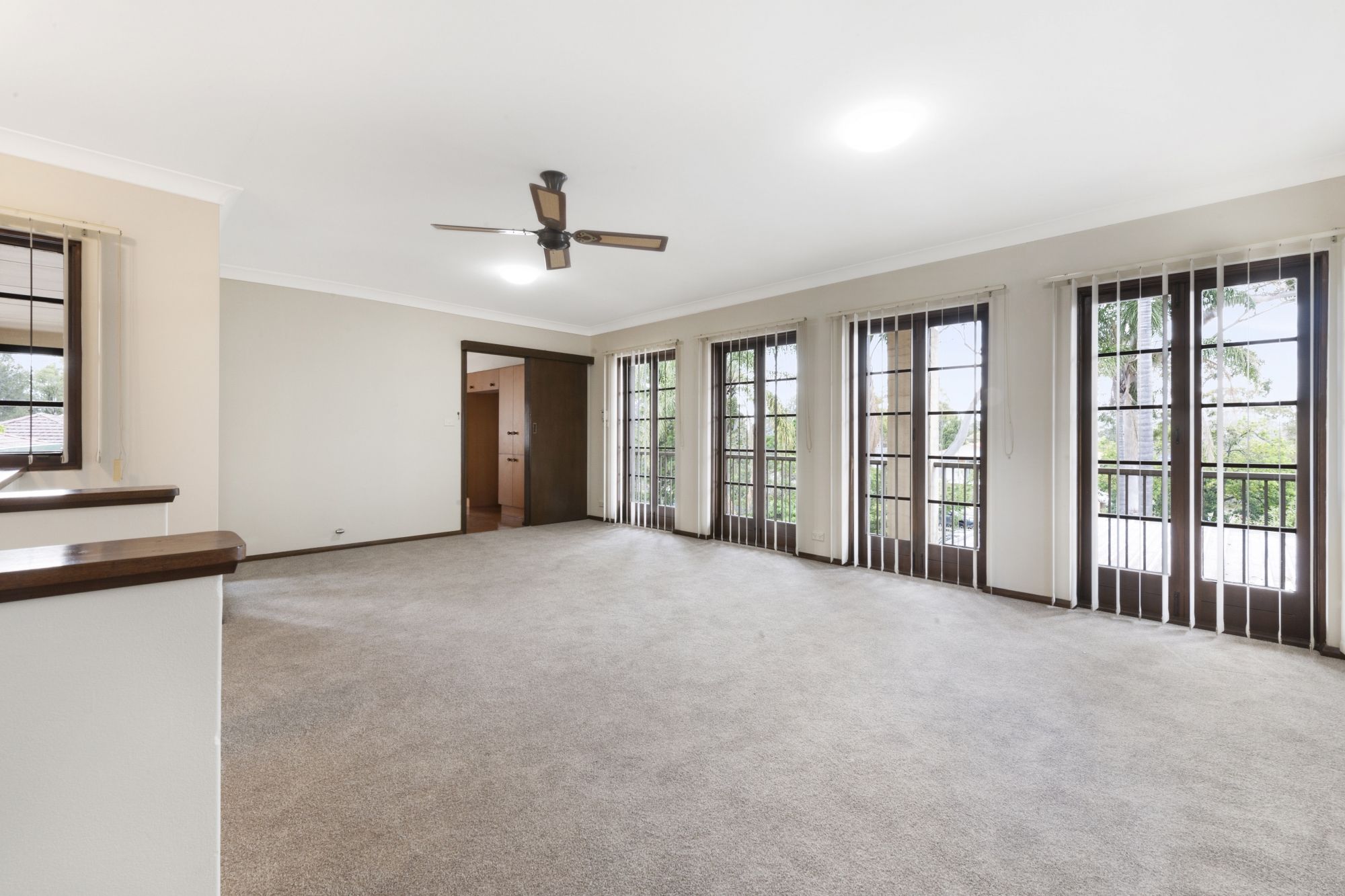 1/3 Hall Avenue, Thornleigh, NSW 2120