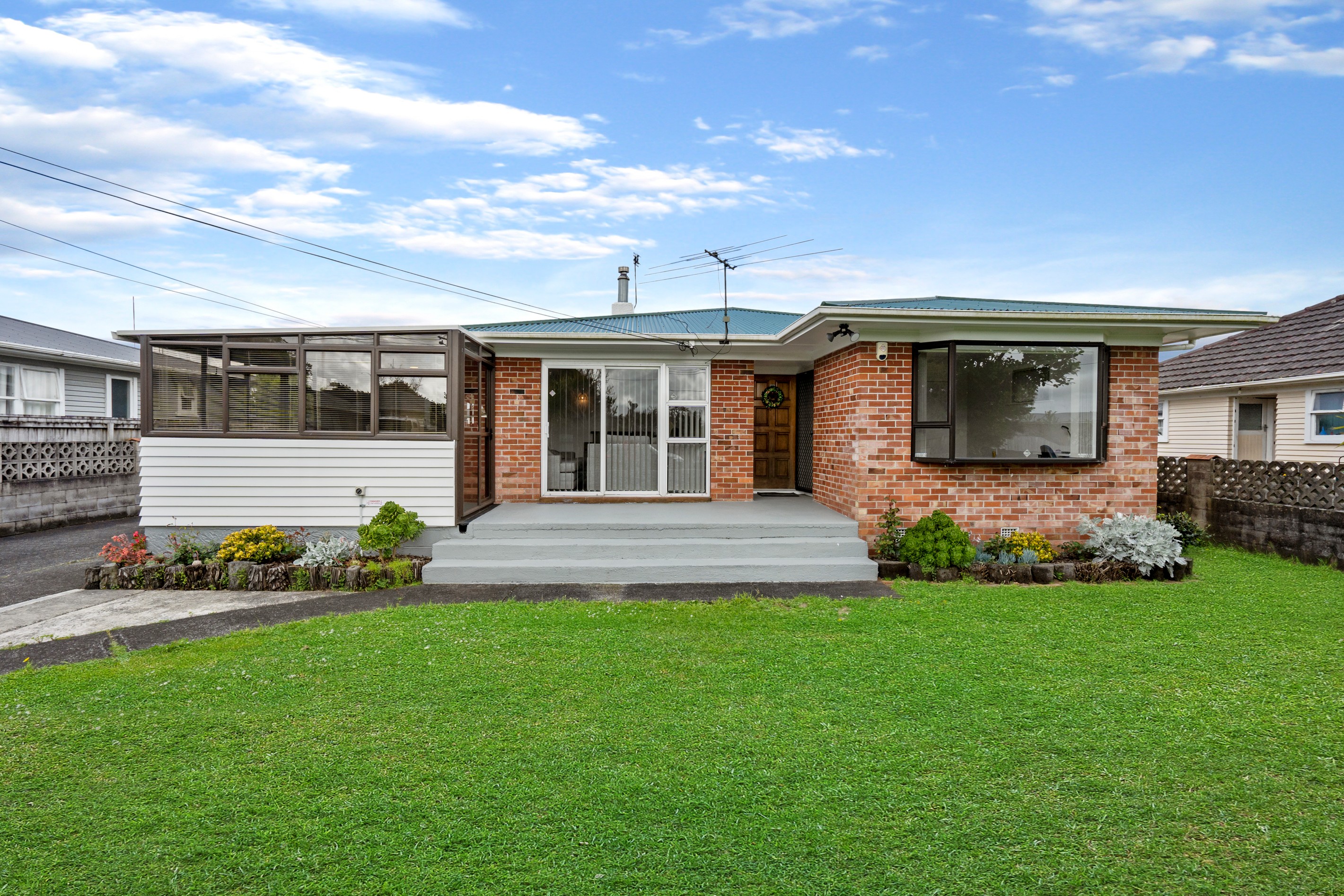 62 Kelvin Road, Papakura, Papakura
