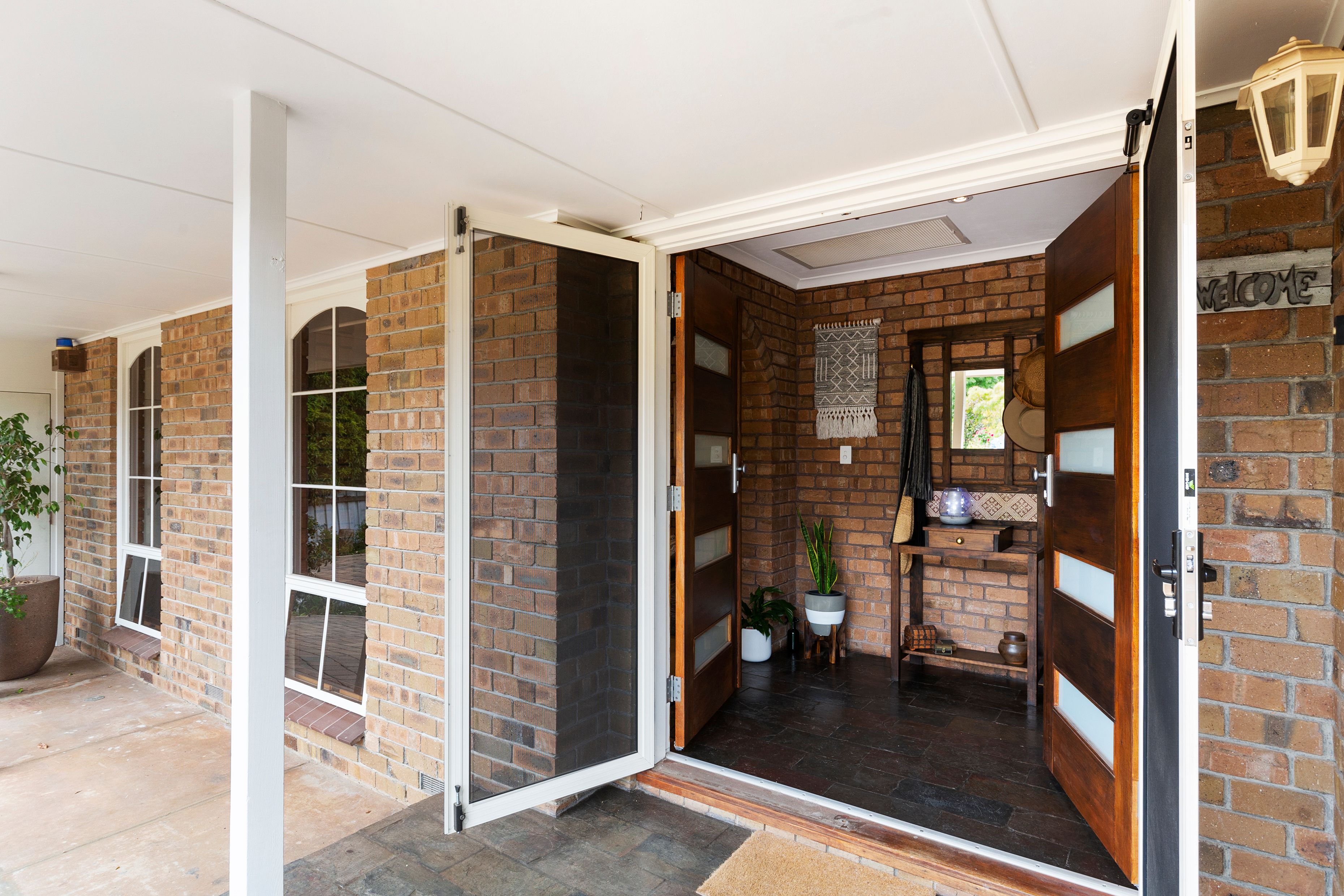 61 Kiah Crescent, Sheidow Park, SA 5158