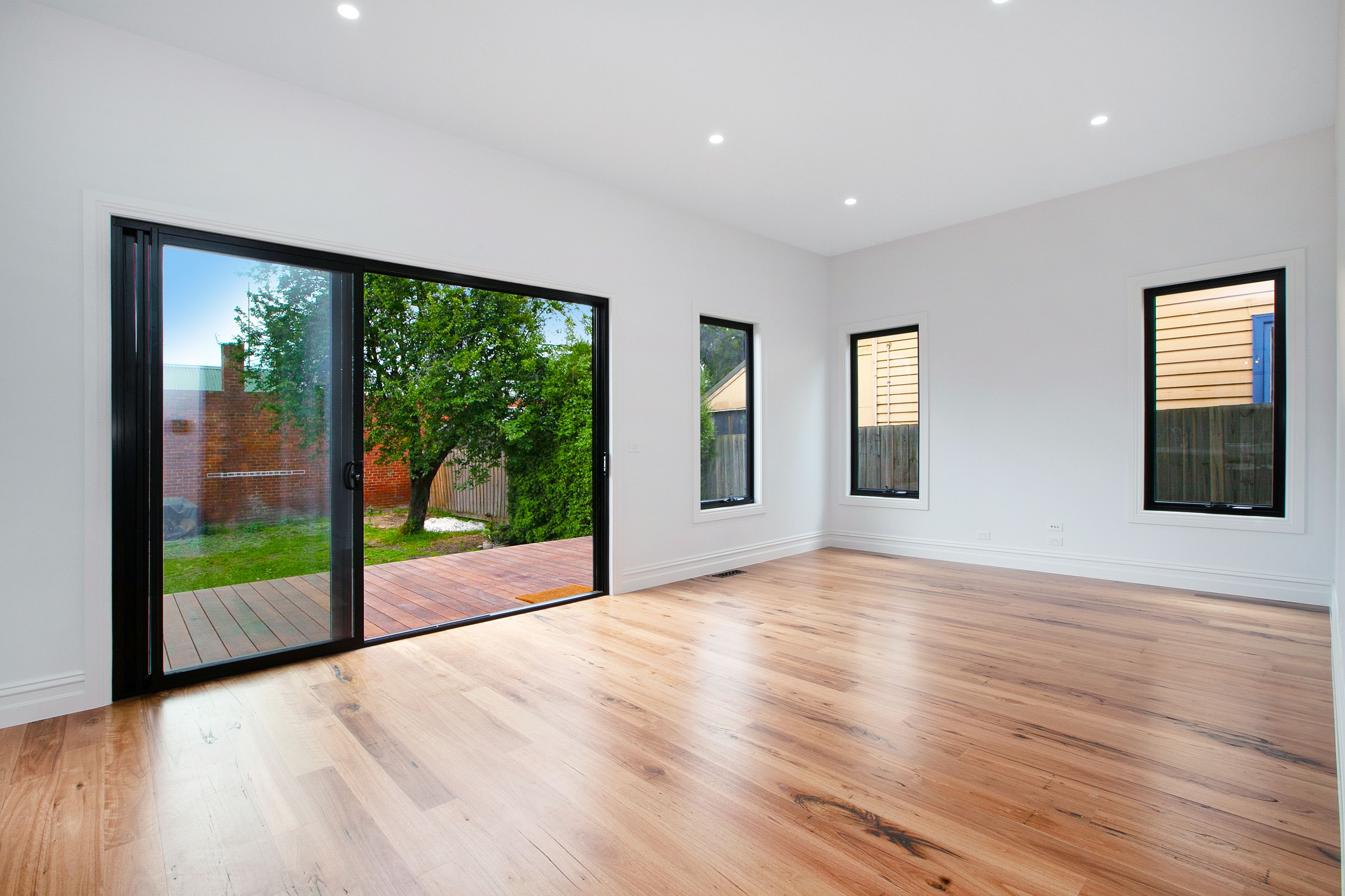 3 South Street, Preston, VIC 3072
