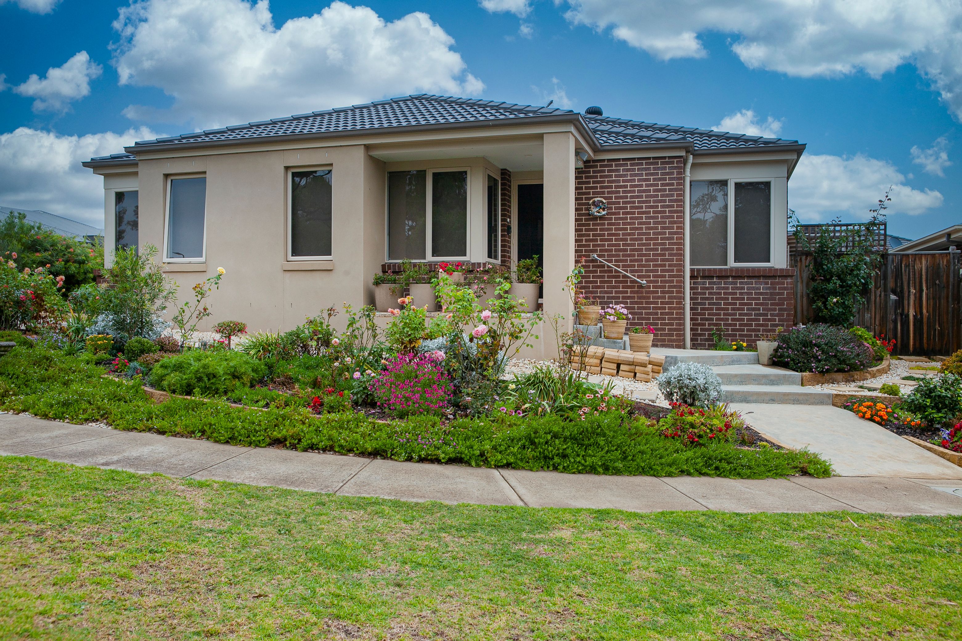 31 Romina Drive, Langwarrin VIC 3910