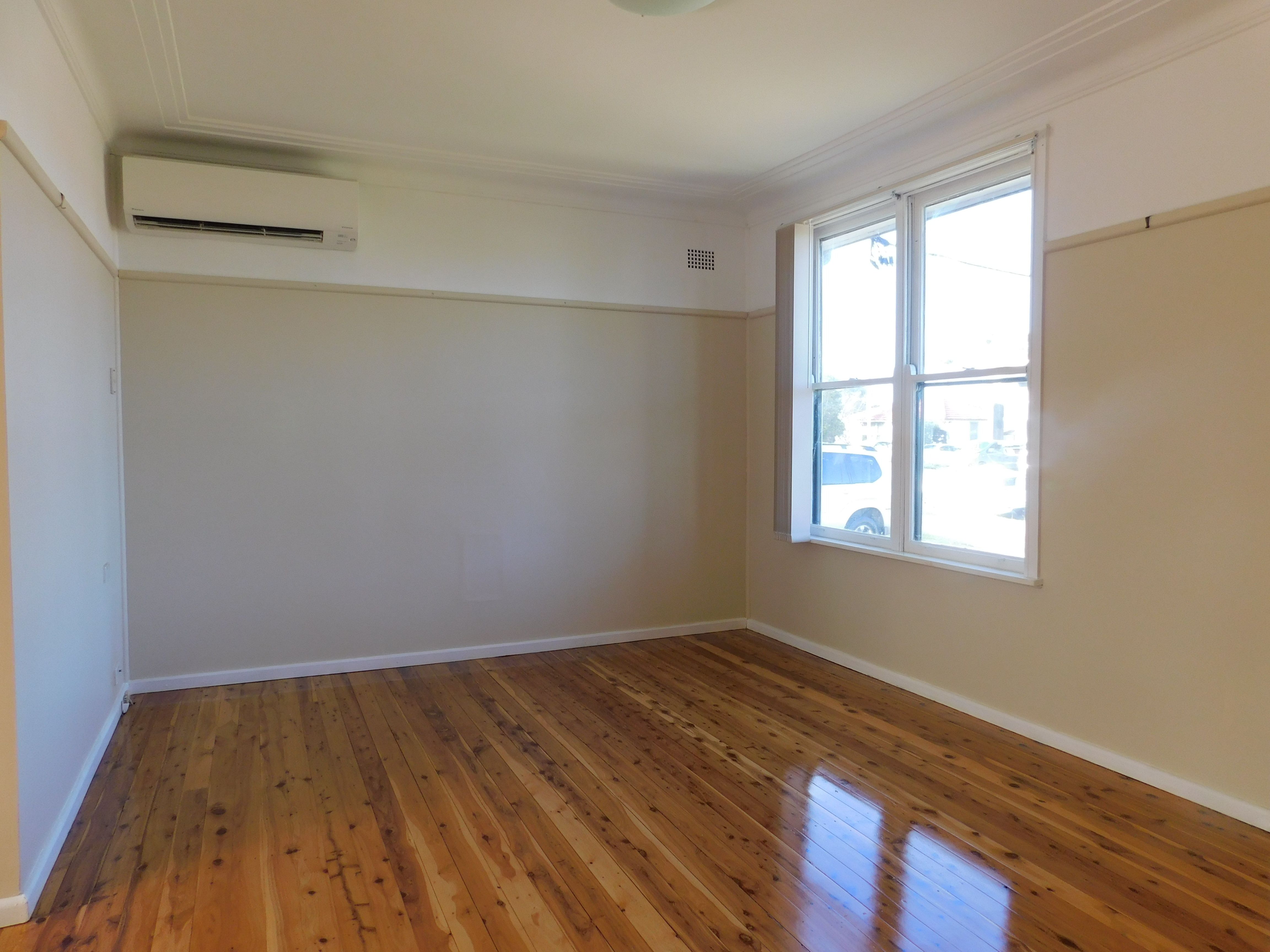 19 Eccles Street, Ermington, NSW 2115
