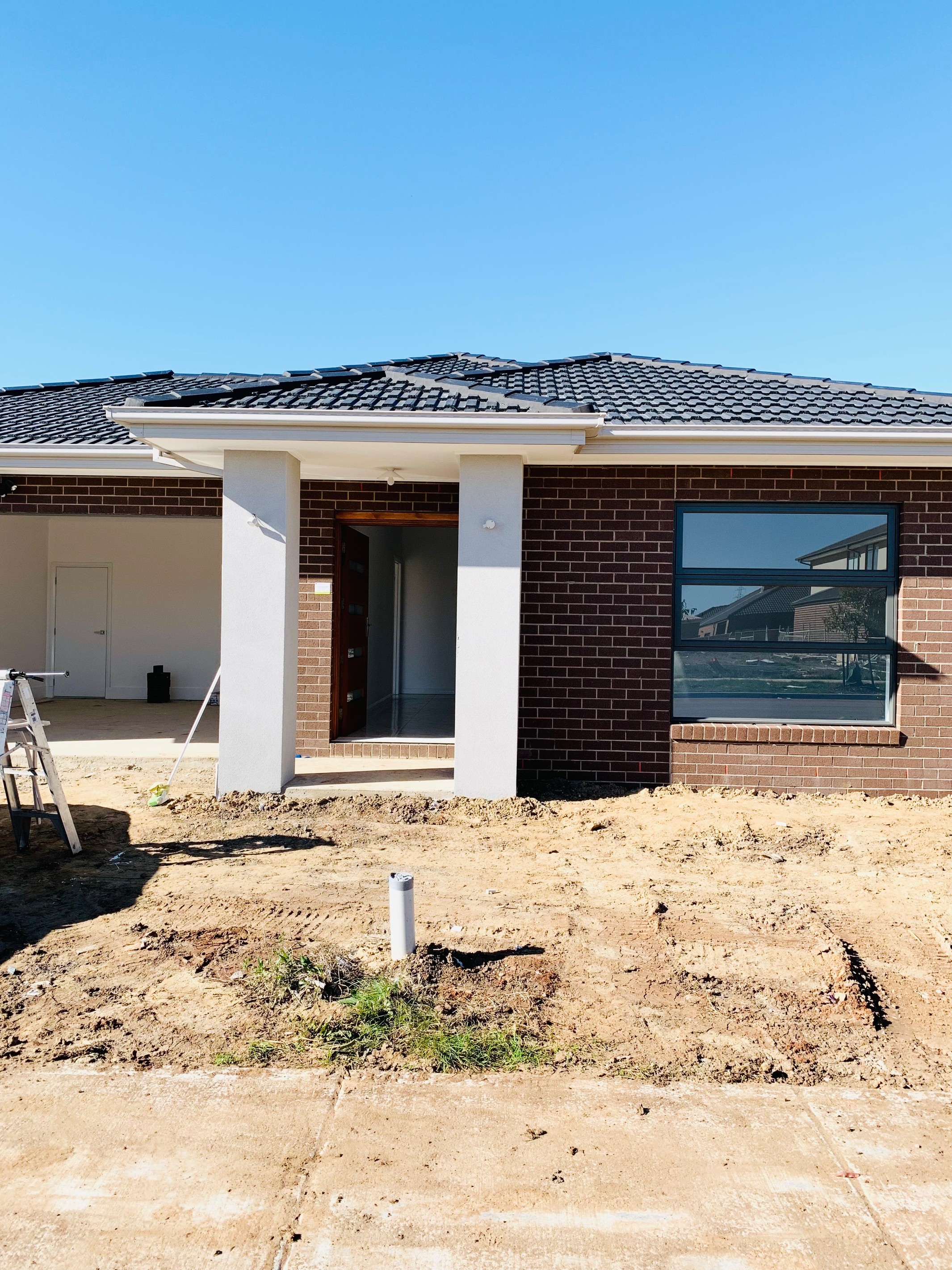 16 LOWRIE Street, Tarneit, VIC 3029