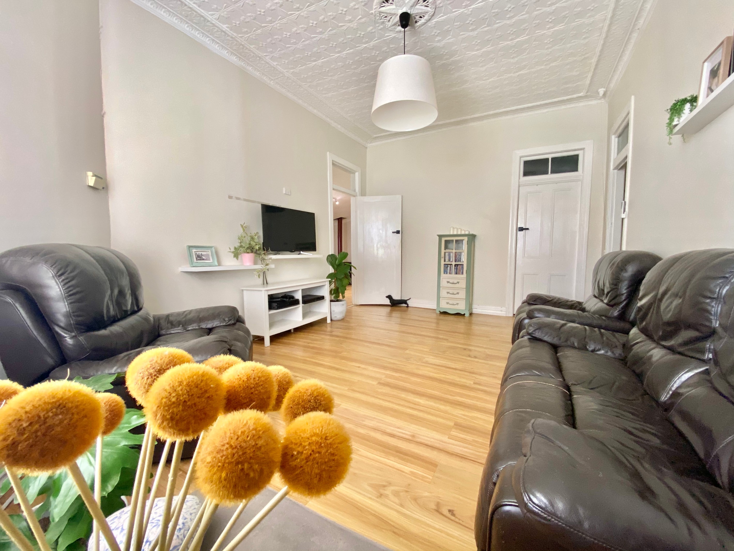 11 Prince Street, Forbes, NSW 2871