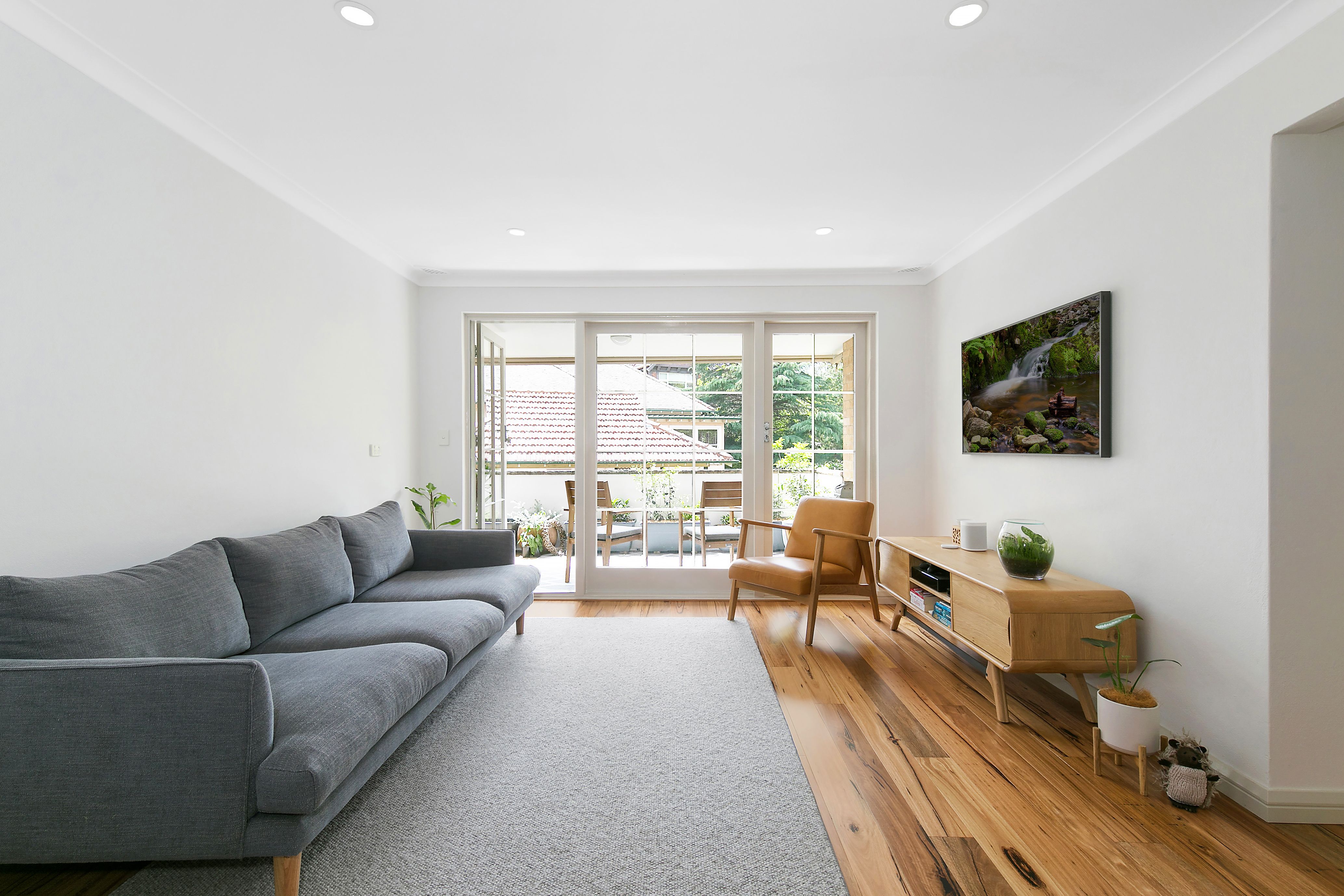 8A/1420 Pacific Highway, Turramurra, NSW 2074