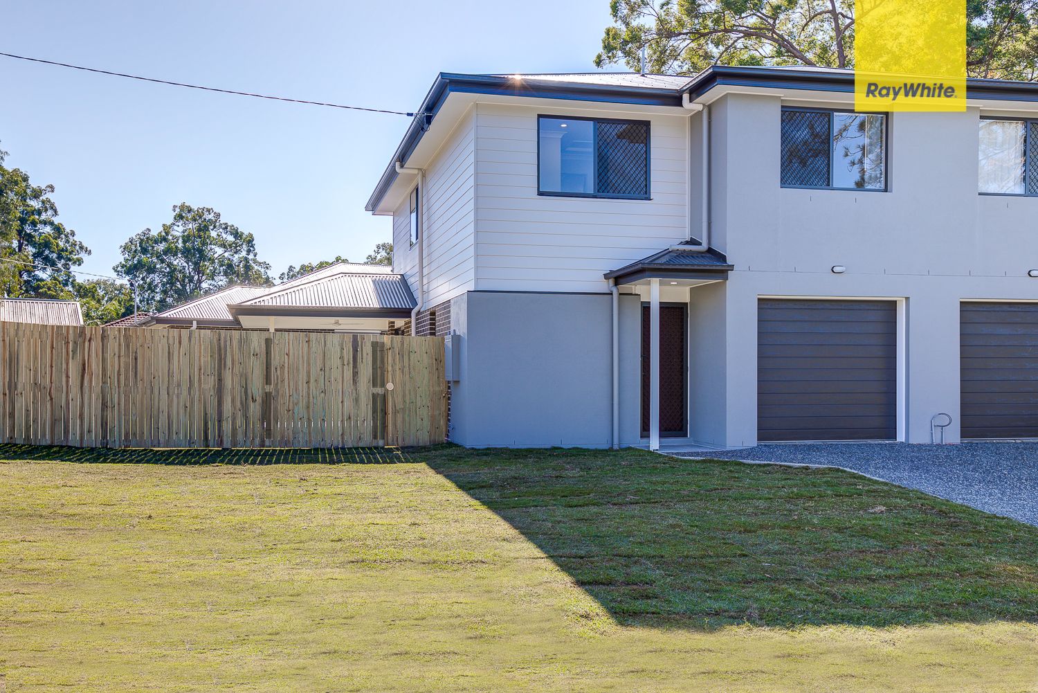 2A Pimpala Street, Loganlea, QLD 4131