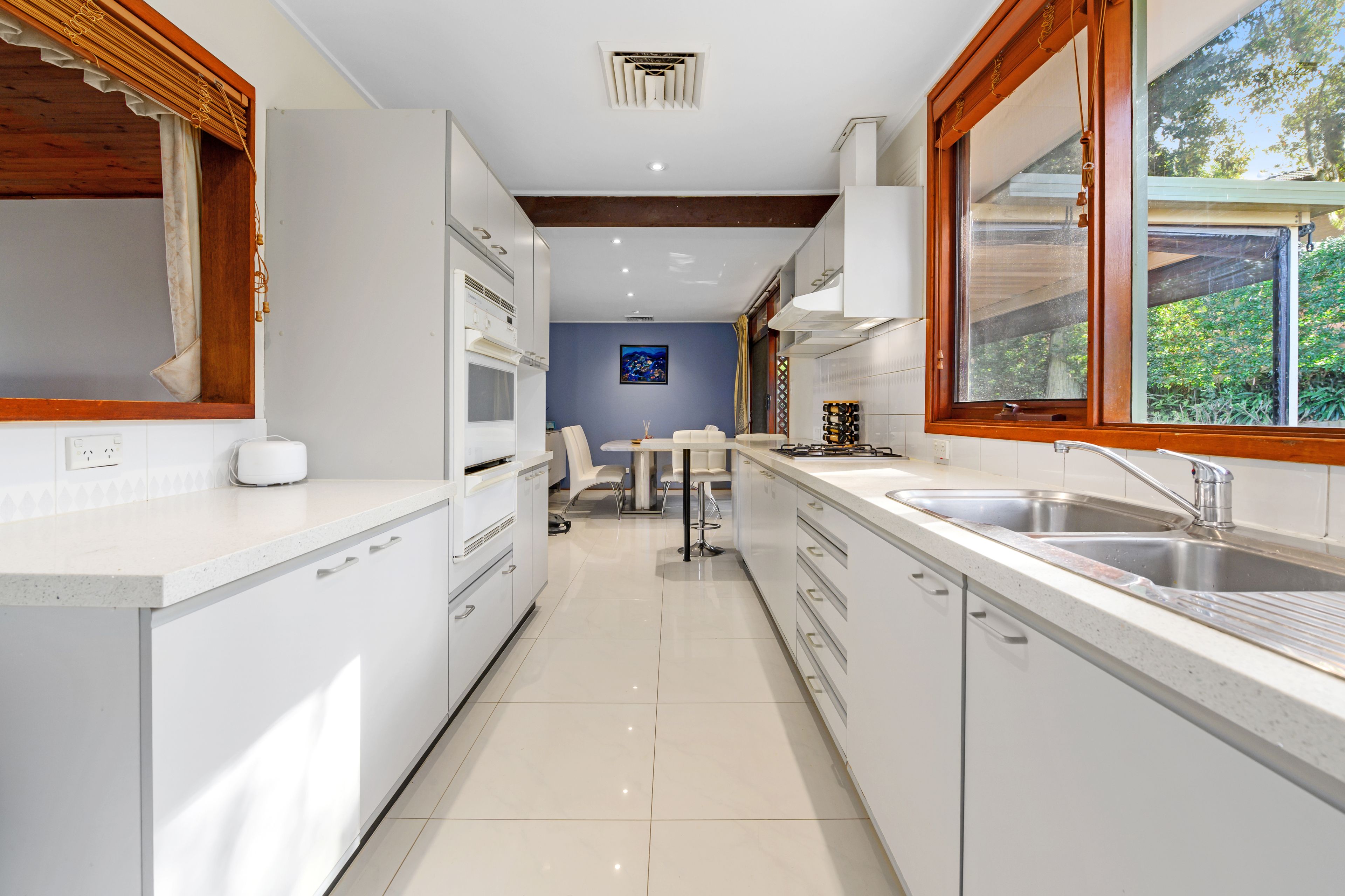 25 Clovelly Road, Hornsby, NSW 2077