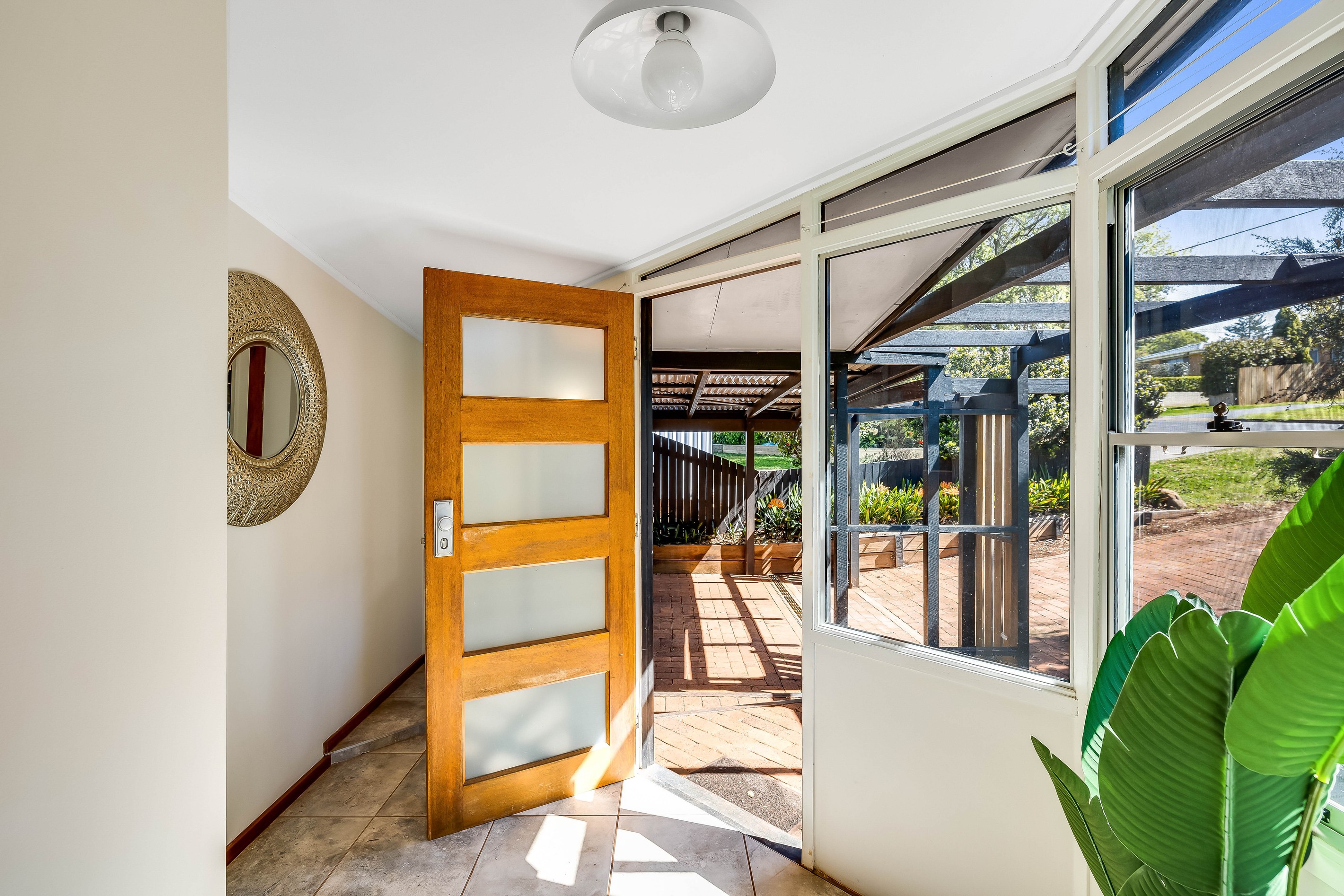 36 Debra Street, Centenary Heights, QLD 4350