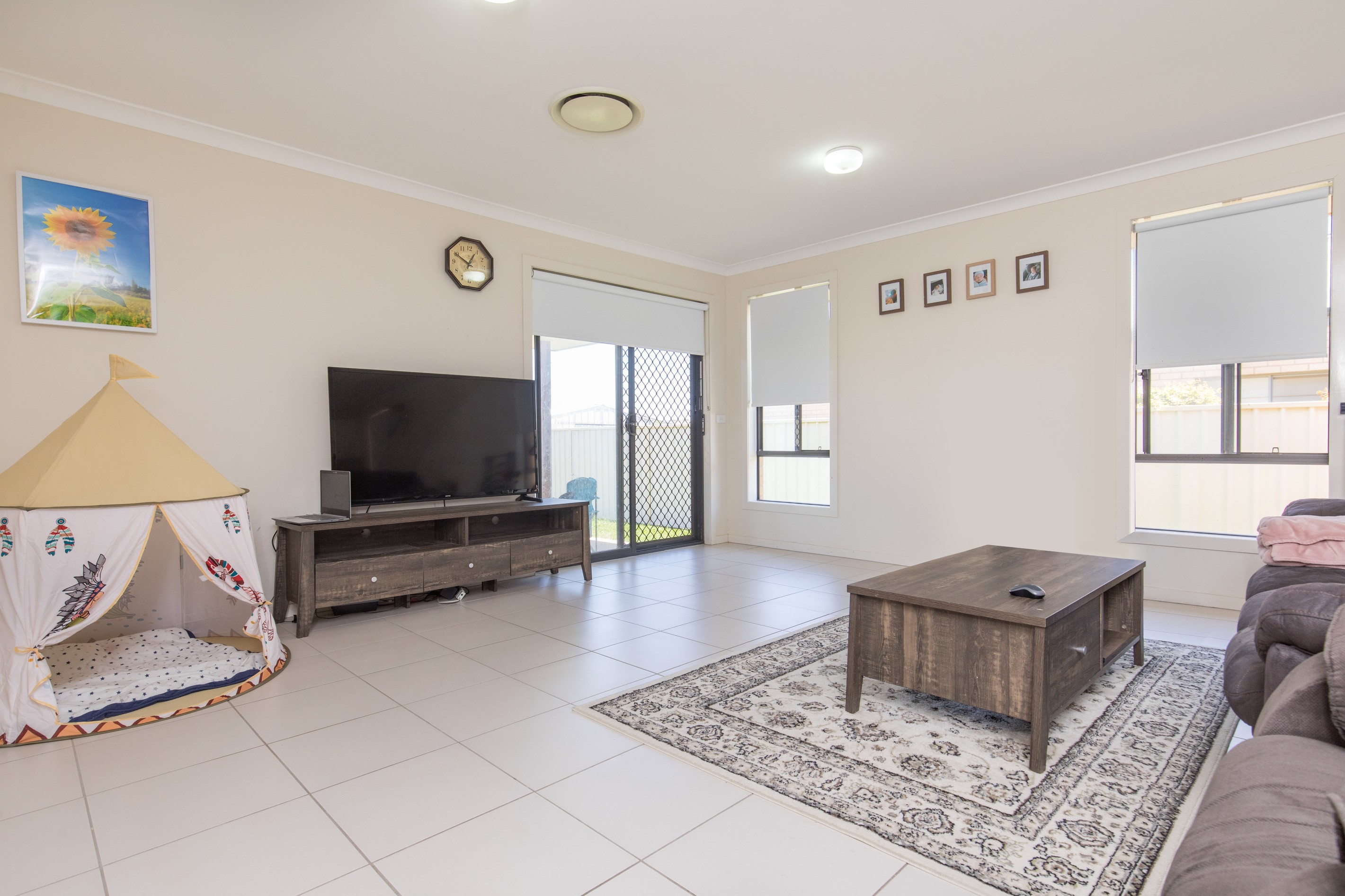 38 Wirraway Drive, Mildura, VIC 3500