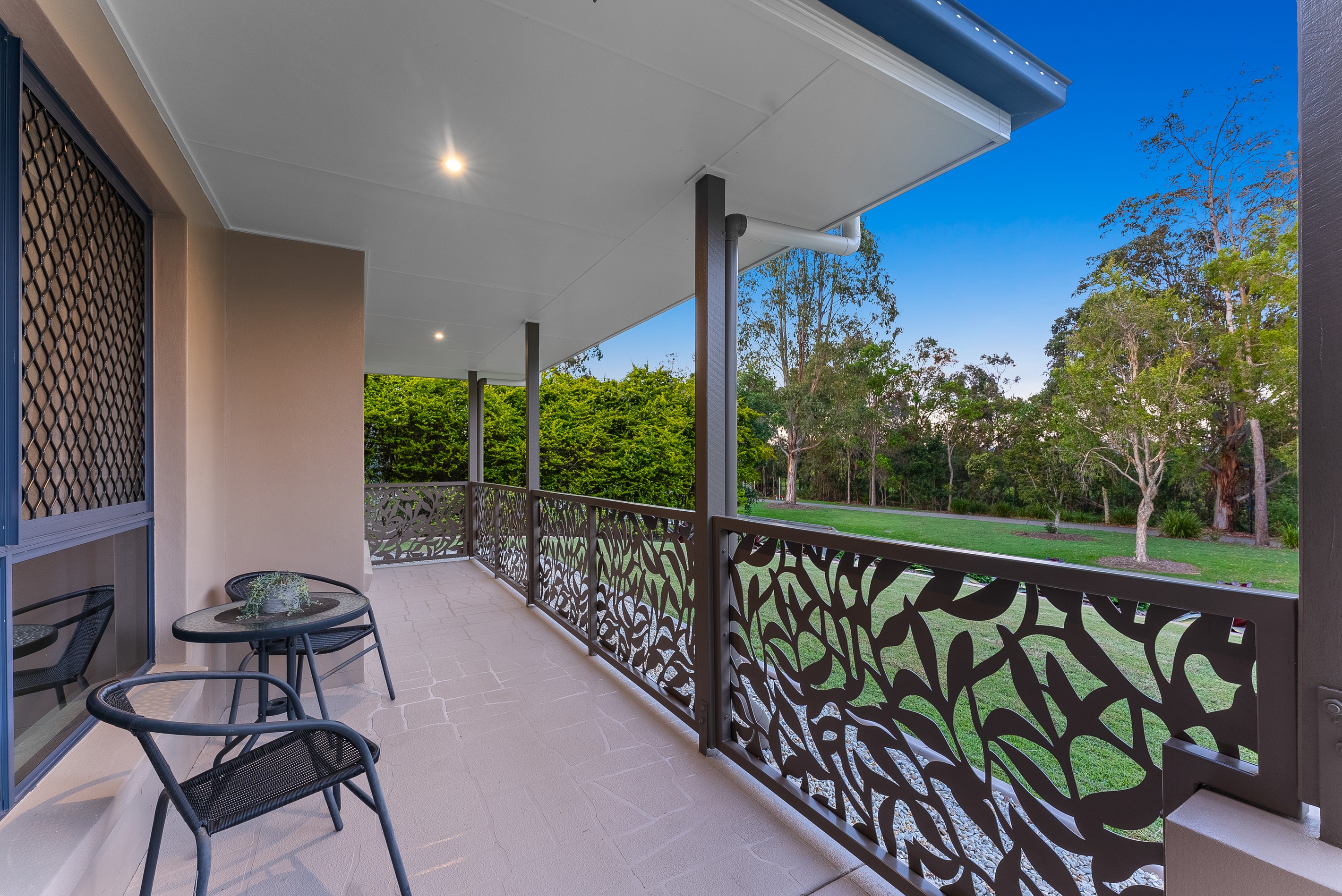 86 Copeland Drive, North Lakes, QLD 4509
