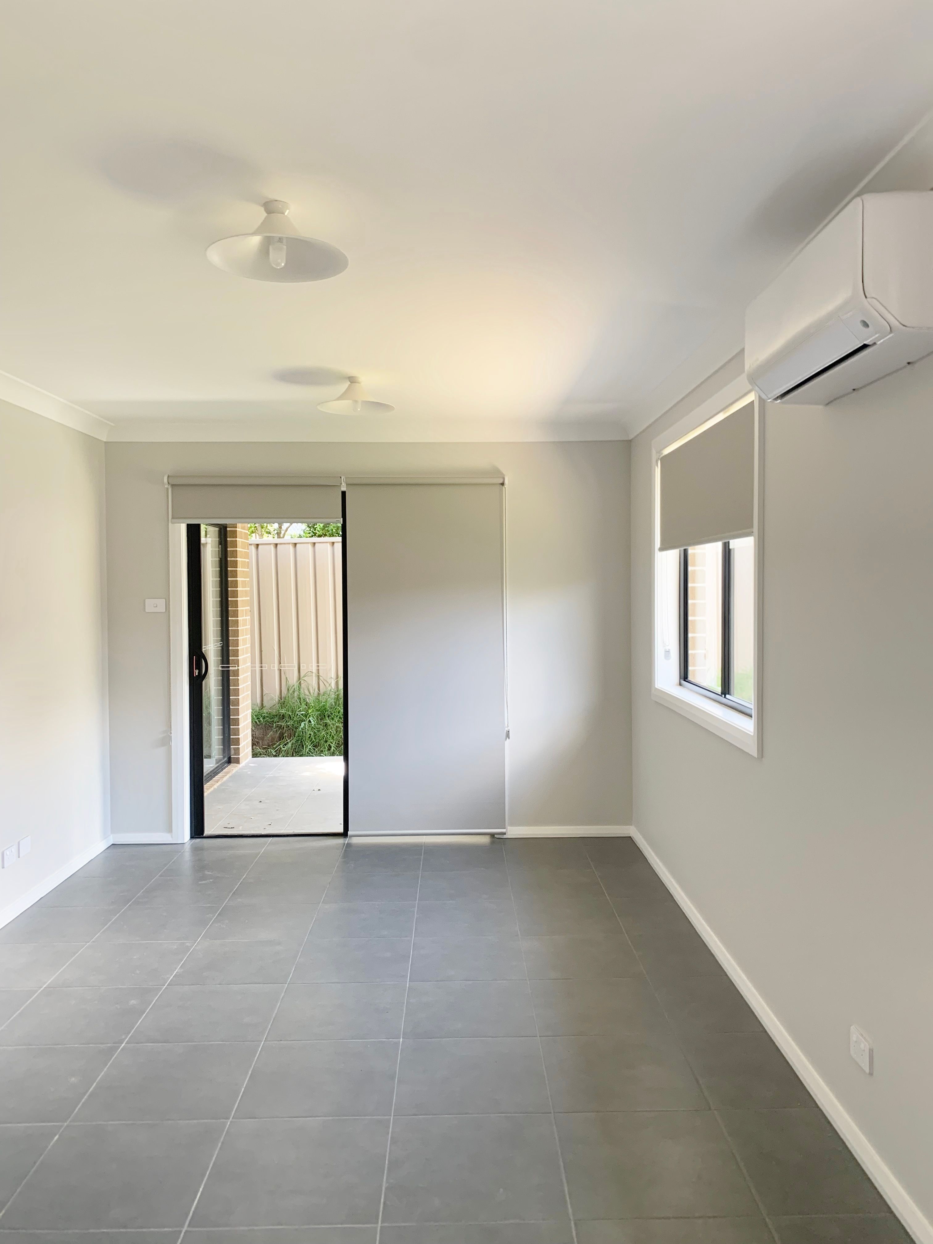 18a Cornwall Avenue, Gorokan, NSW 2263