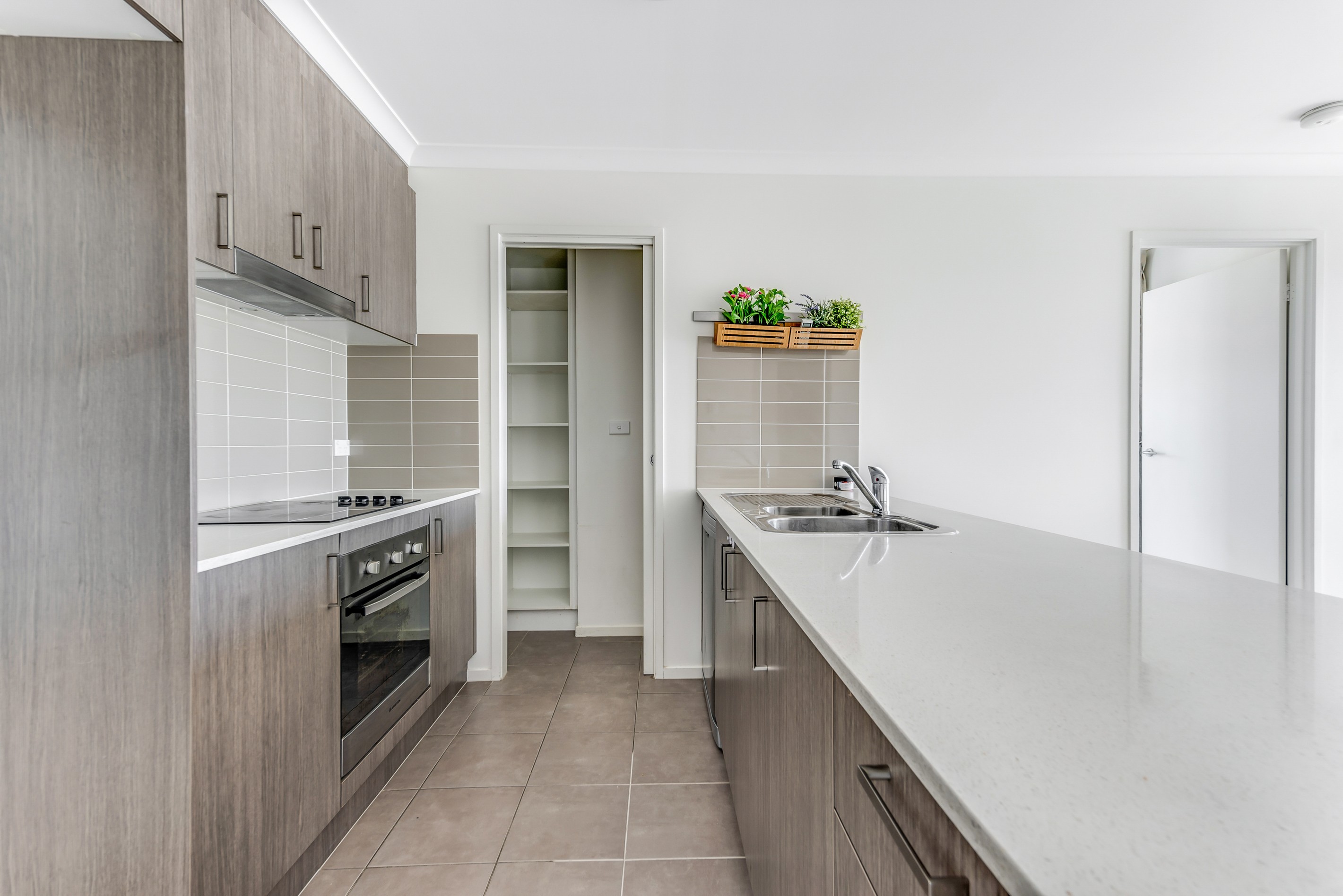 90/11 Wimmera Street, Harrison, ACT 2914