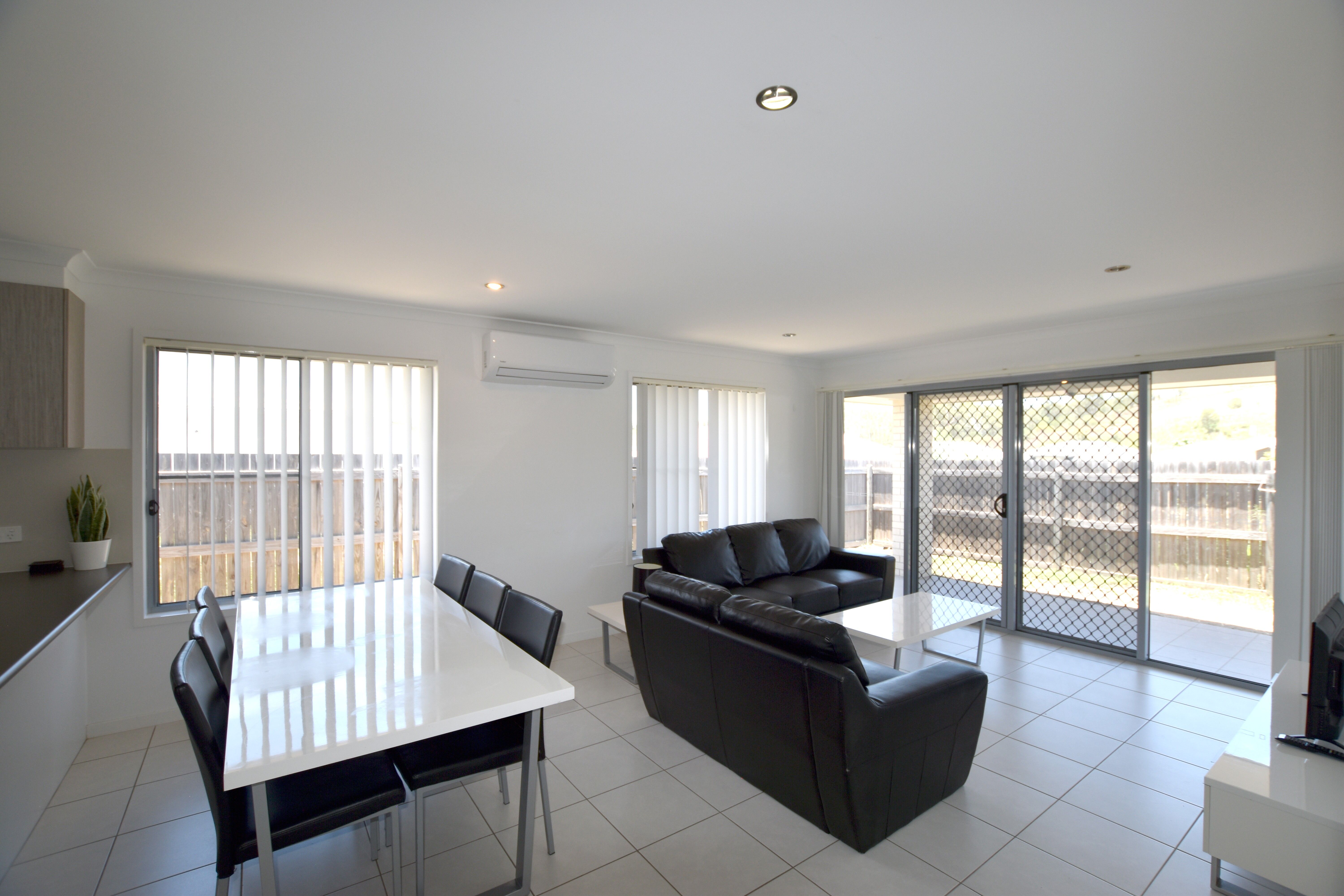 29 Oystercatcher Road, Kirkwood, QLD 4680