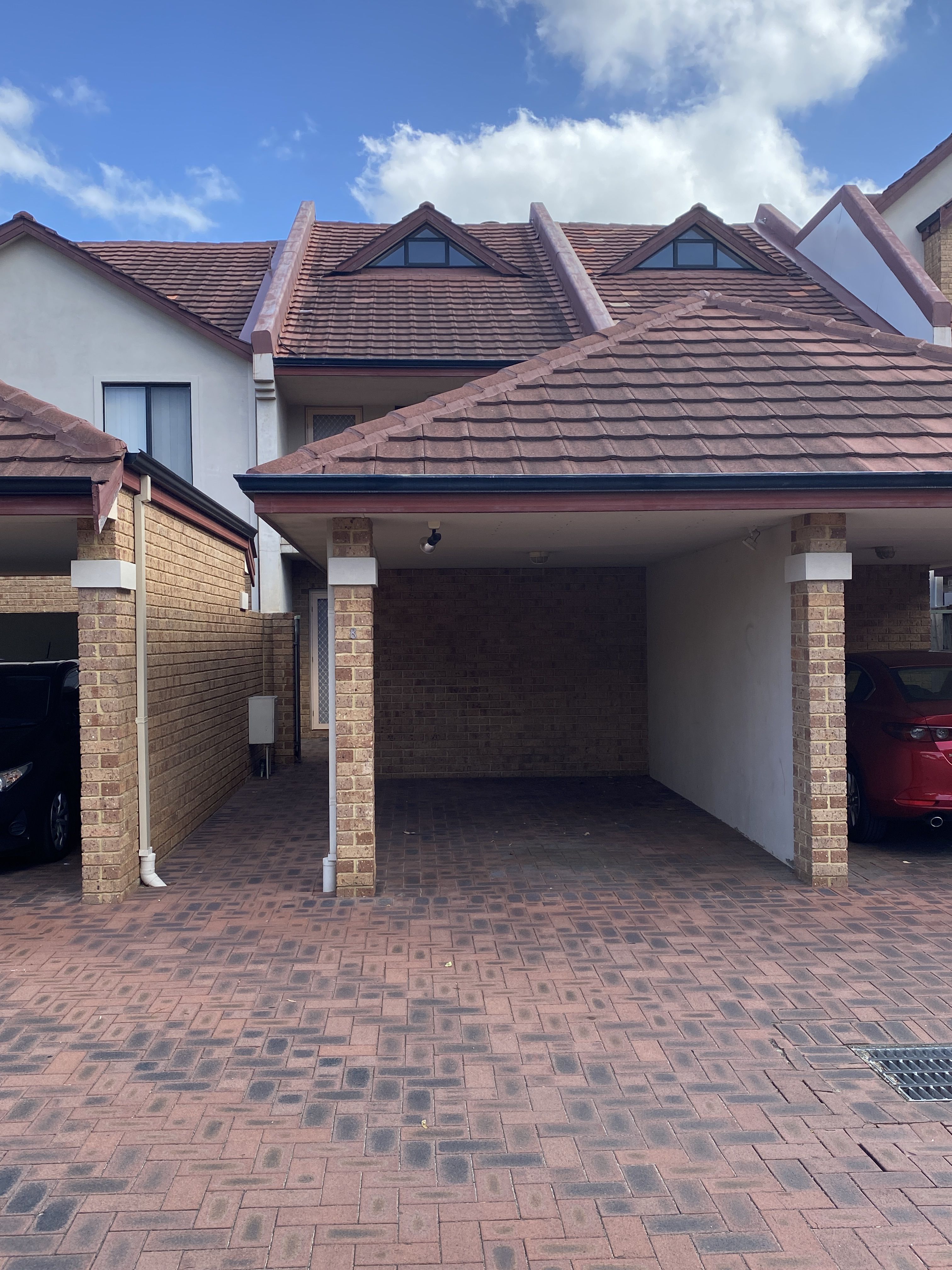 8/20 Gochean Avenue, Bentley, WA 6102