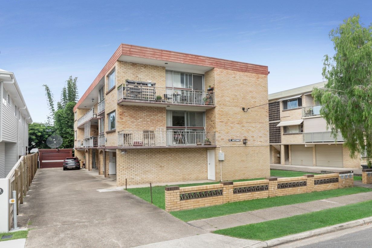 49 Groom Street, Gordon Park QLD 4031