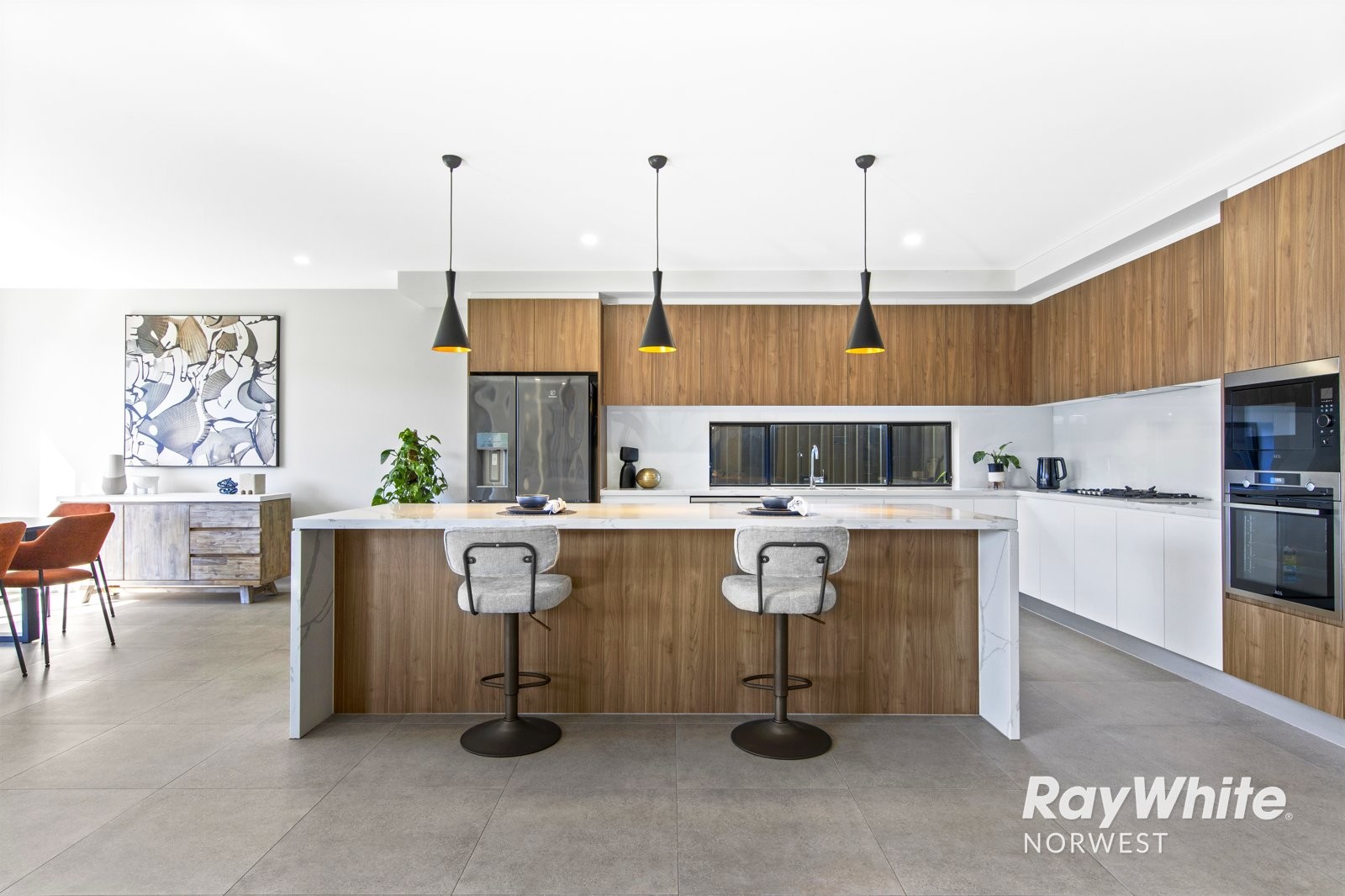 4 Braeburn Crescent, Stanhope Gardens, NSW 2768