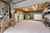 27 Lake Brunner Road photo 25