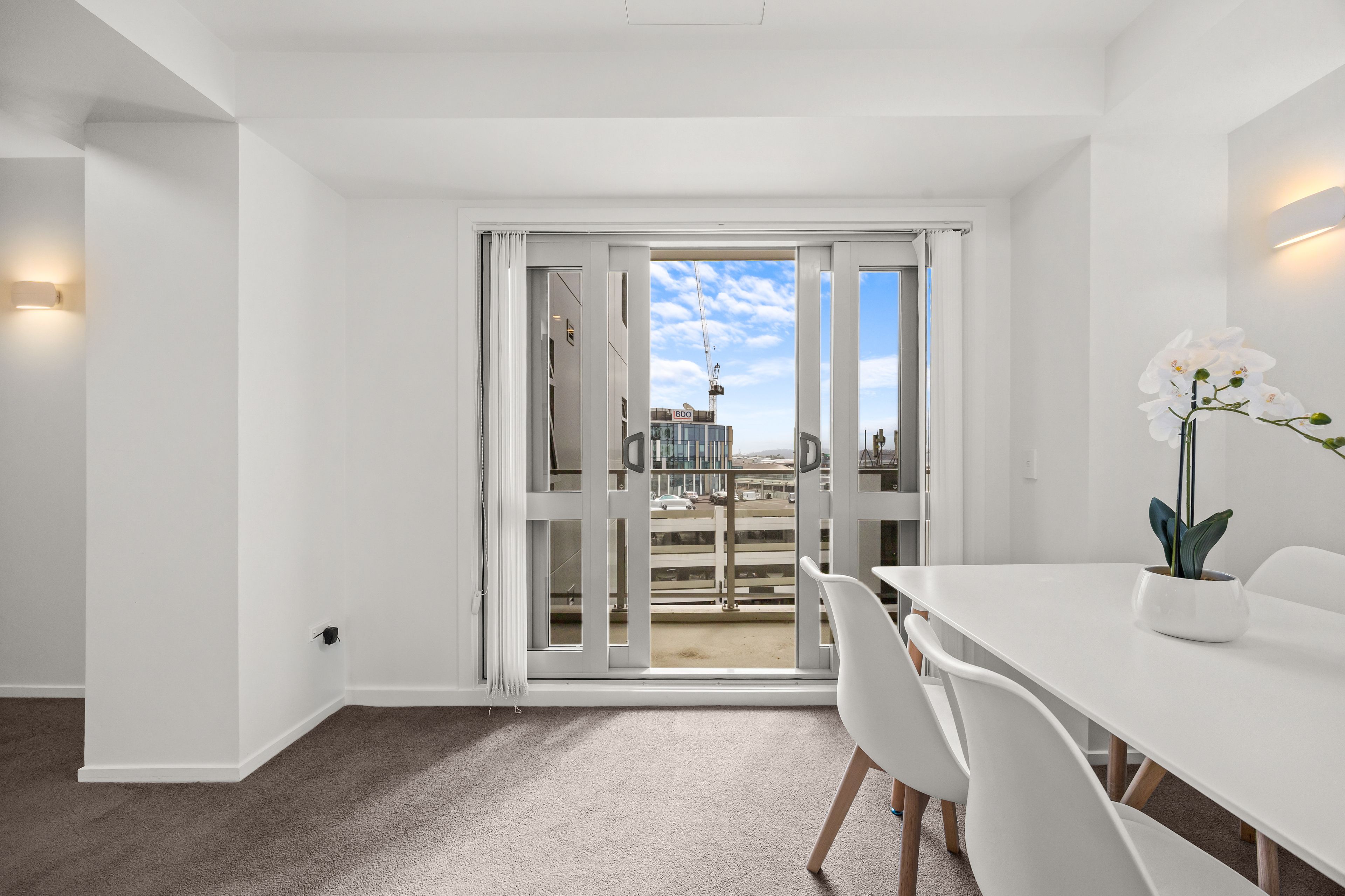 4J/135 Victoria Street West, Auckland Central, Auckland City