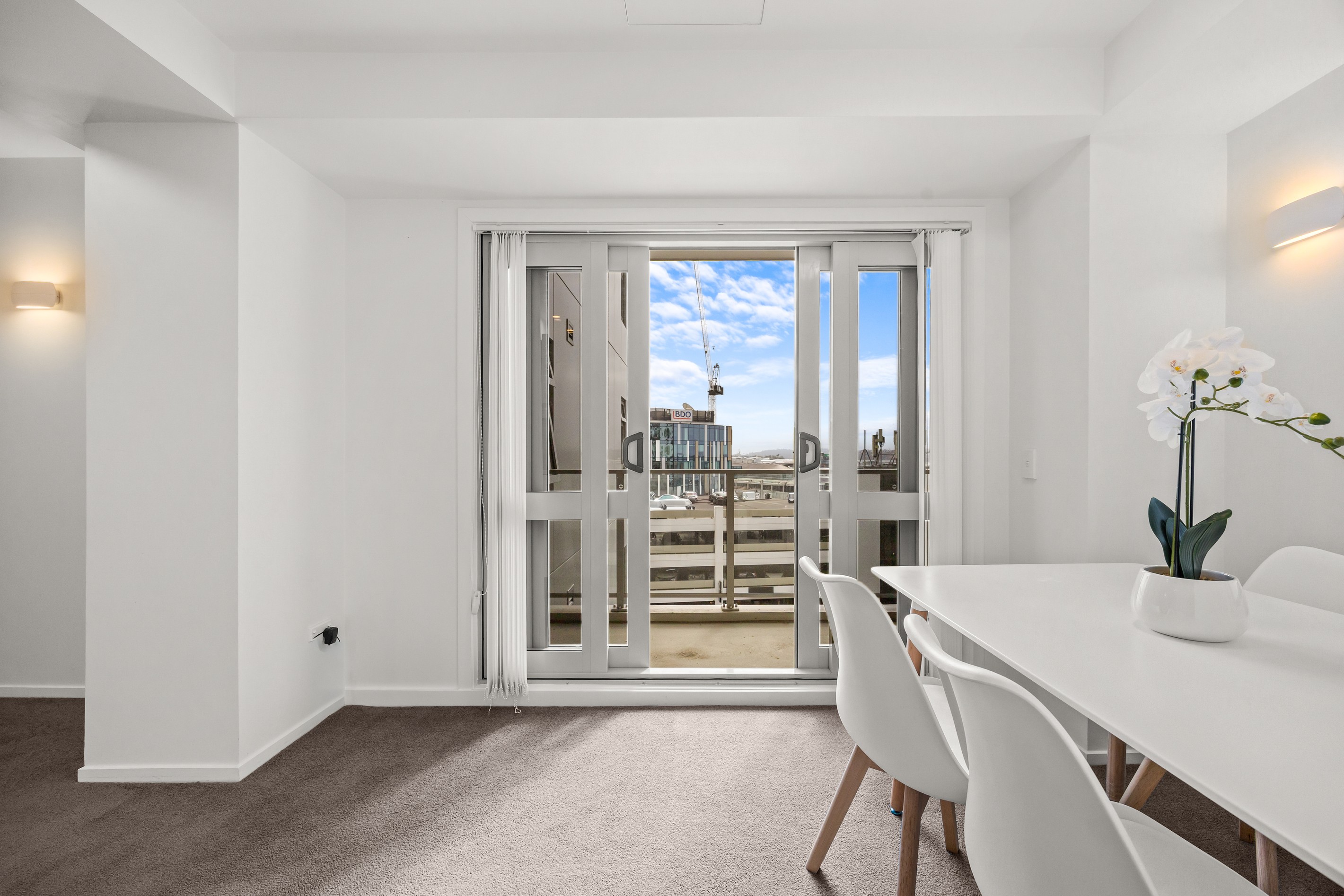 4J/135 Victoria Street West, Auckland Central, Auckland City