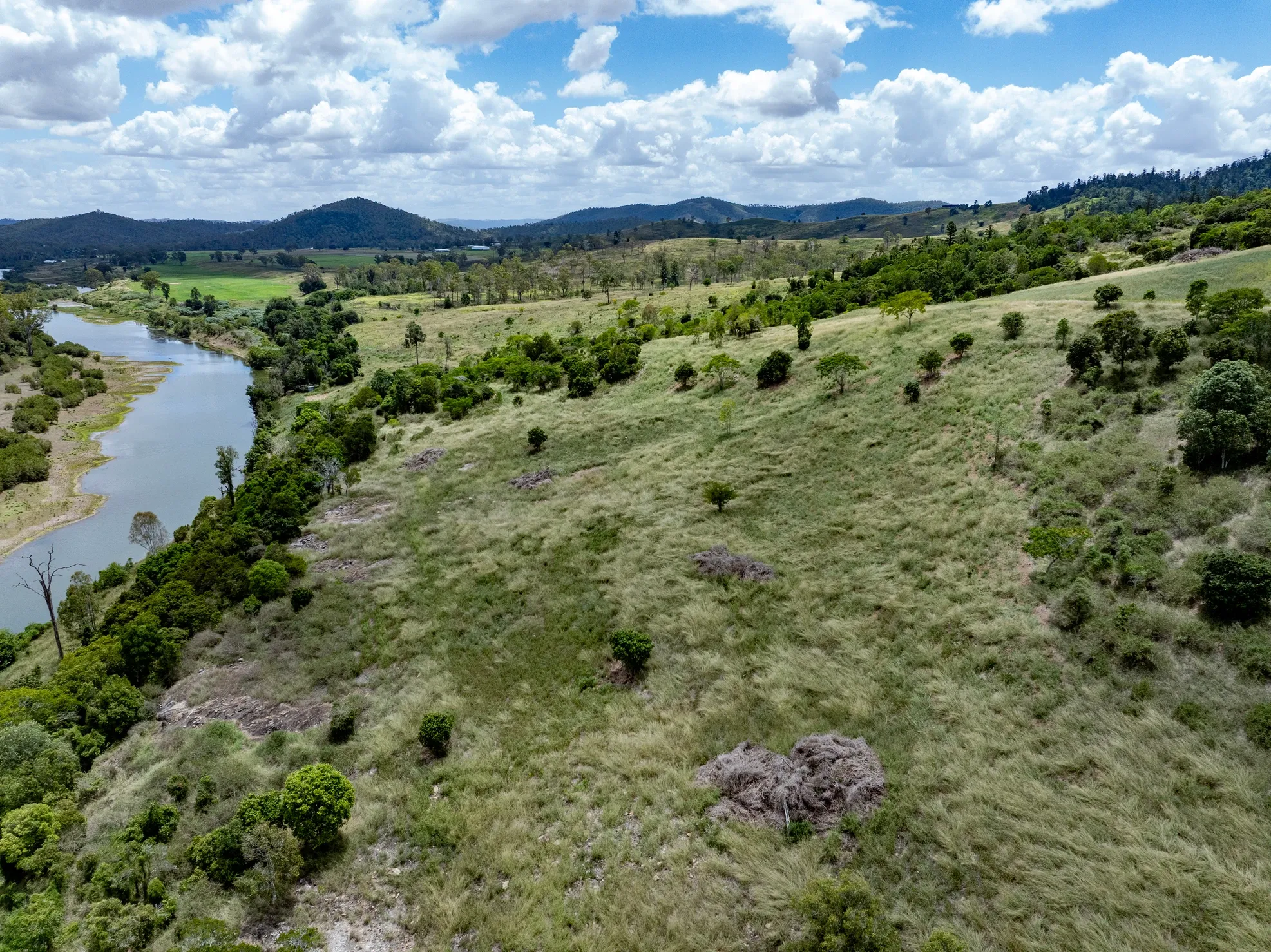 27 Seibs Road, Scrub Creek, QLD 4313
