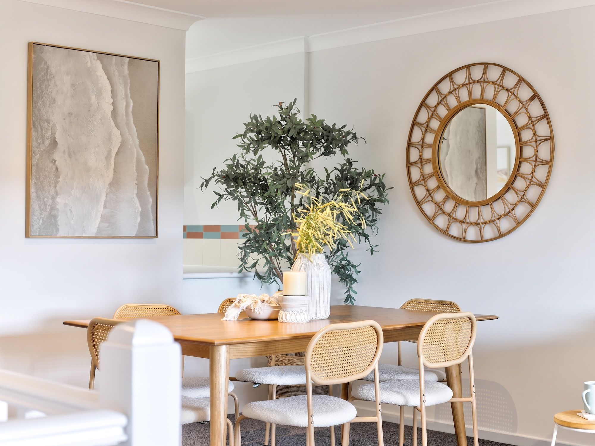 127/6-10 Bourton Road, Merrimac, QLD 4226