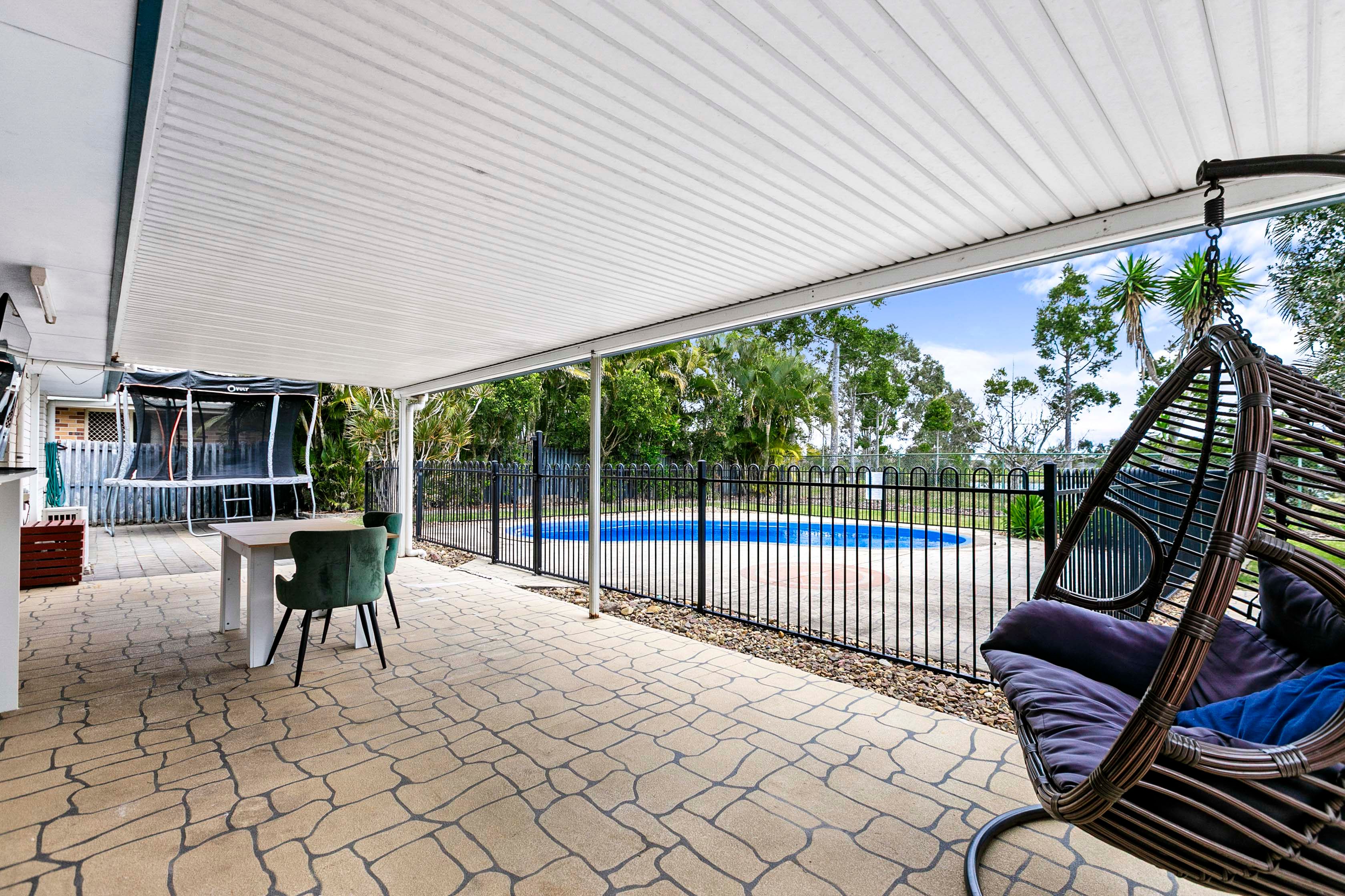 9 Brolga Court — photo 18 of 30