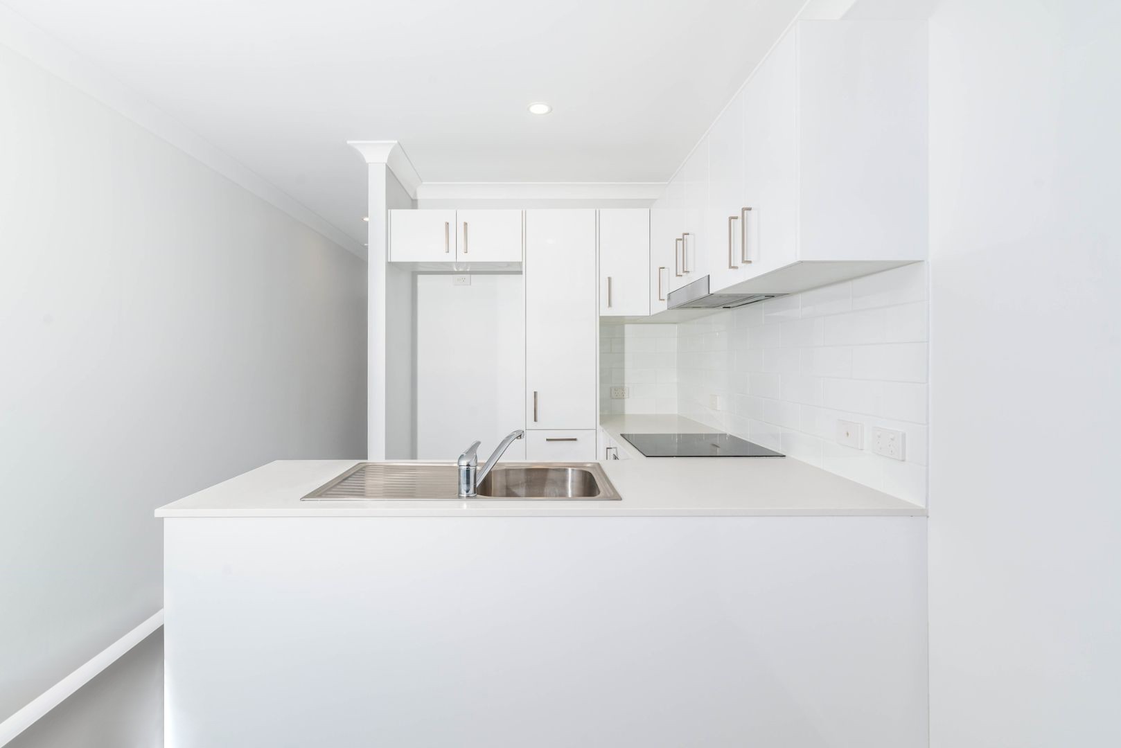2/7 Rupert Crescent, Morayfield, QLD 4506