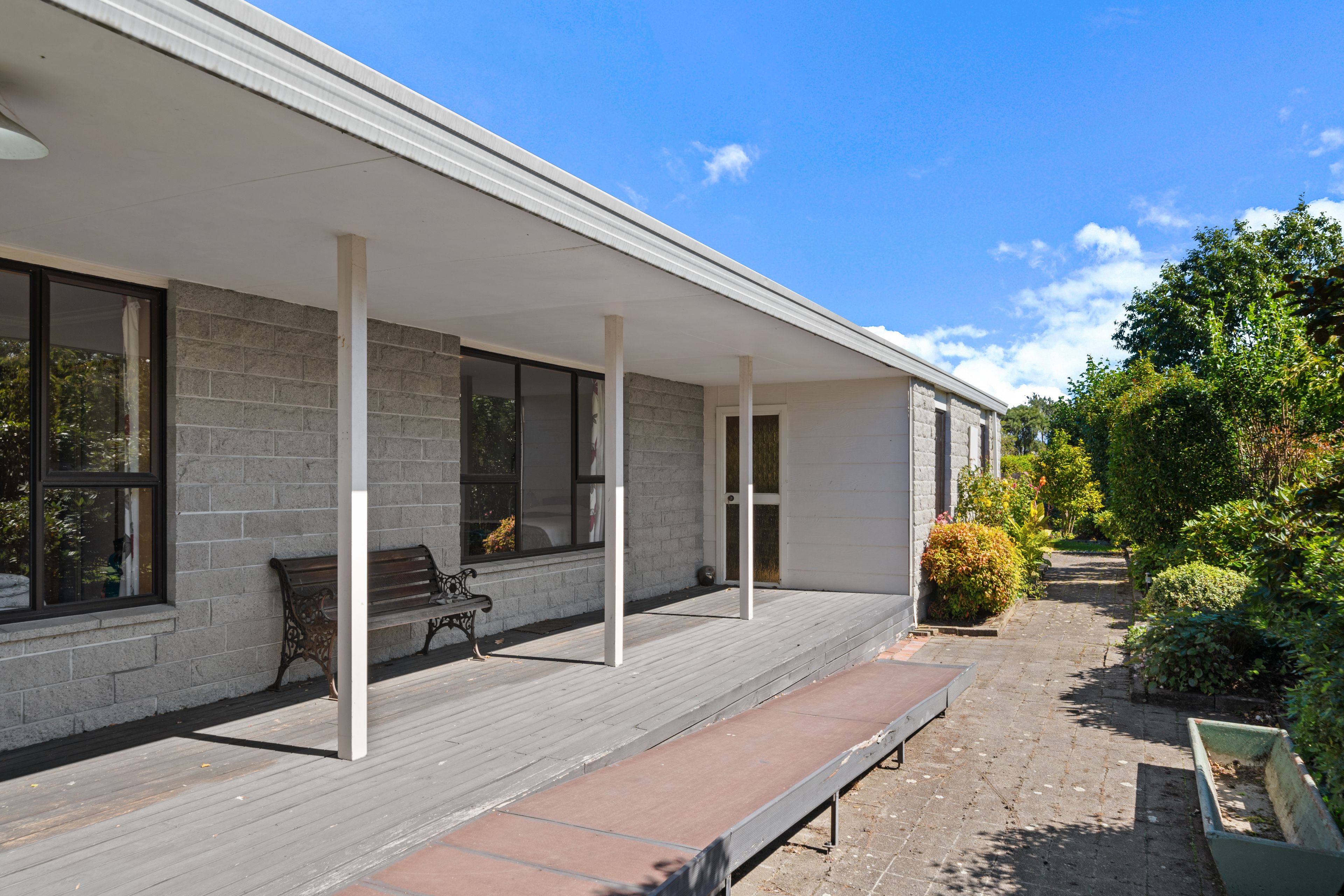 2 Rimu Place, Oxford, Waimakariri District