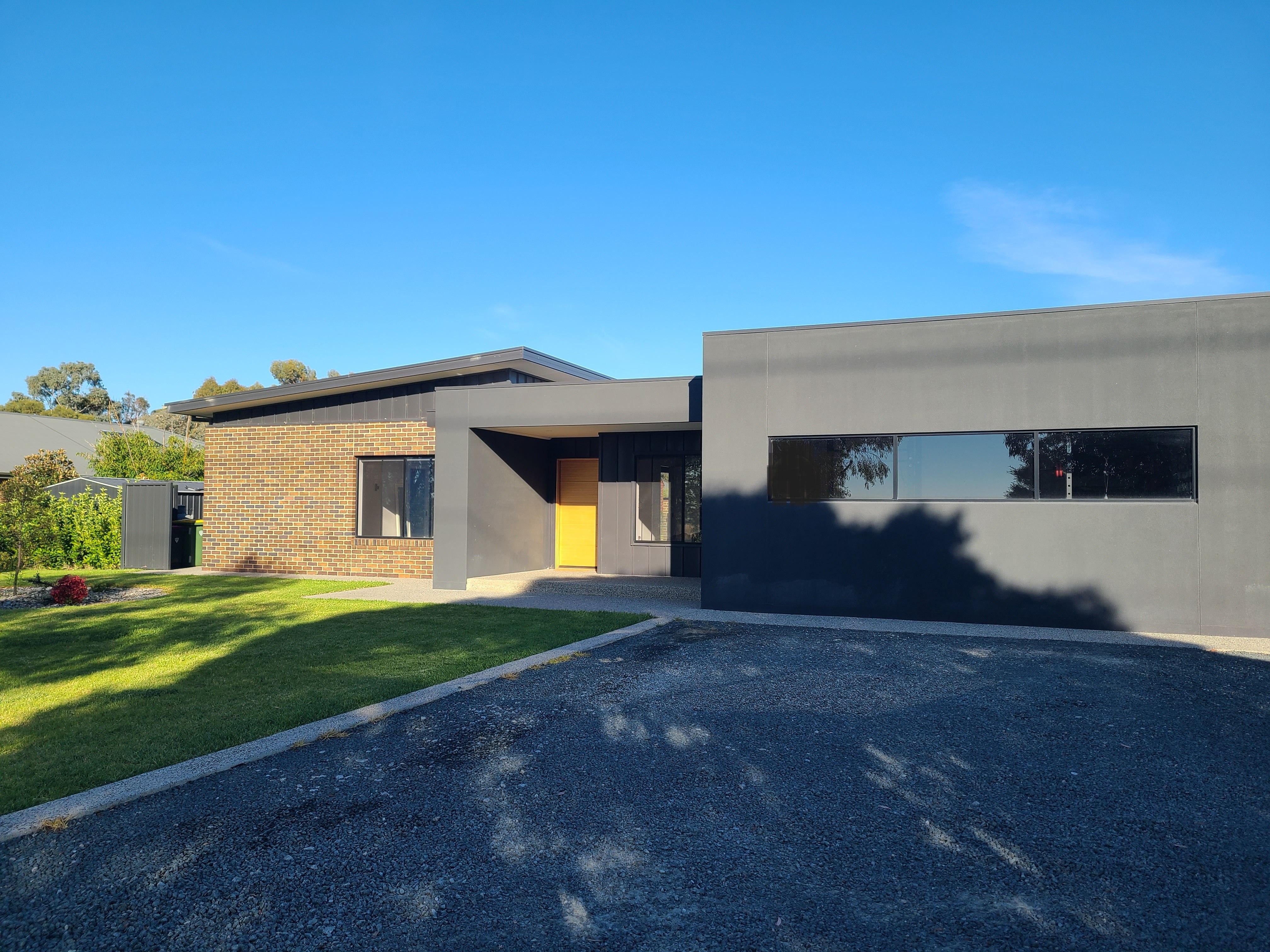 176 Anderson Road, Echuca, VIC 3564