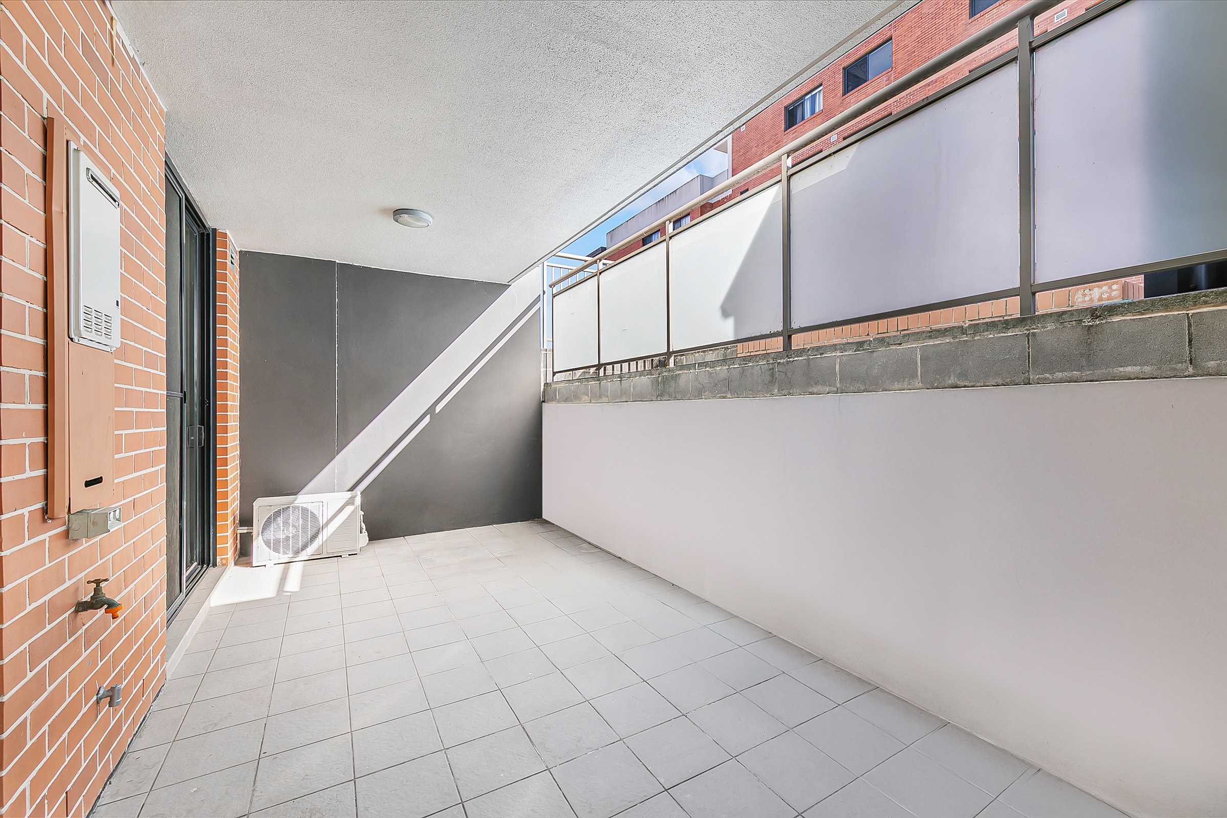 70/15 Young Road, Carlingford, NSW 2118
