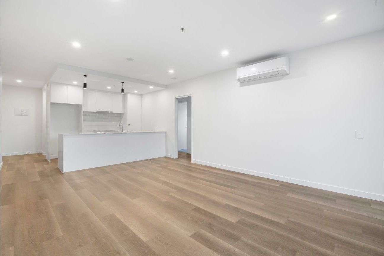 615/69 John Gorton Drive — photo from Ray White Canberra