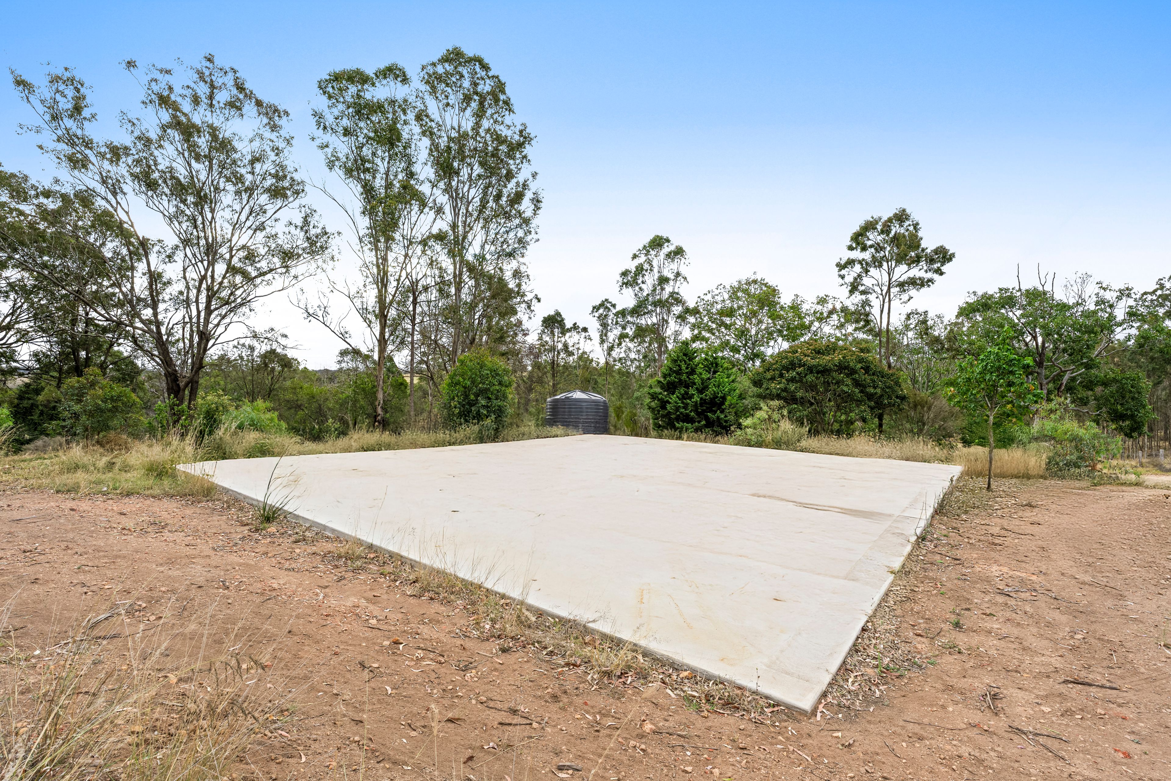 9371 New England Highway — photo 22 of 30