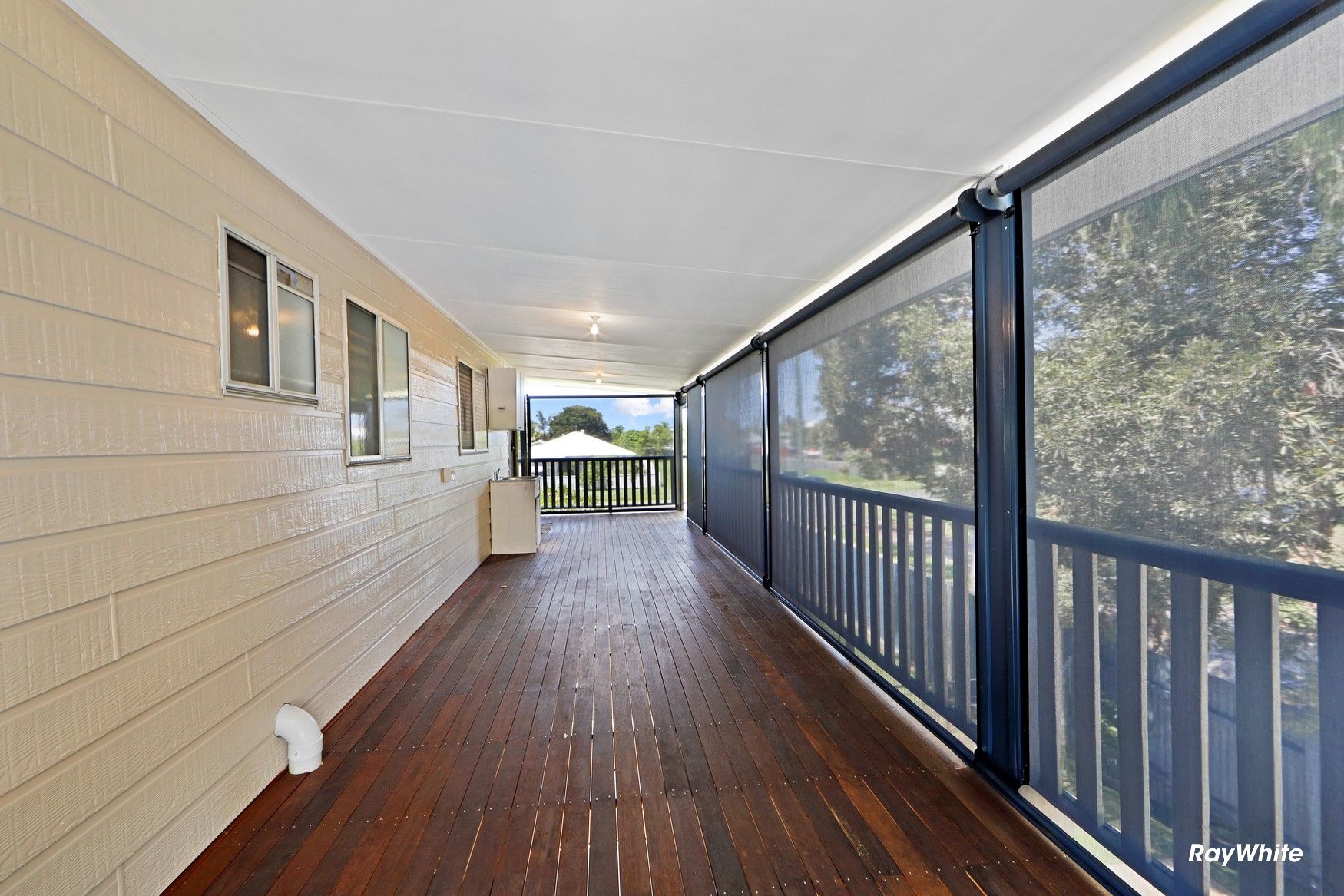 14 Aldridge Street (Upstairs) — photo 13 of 13