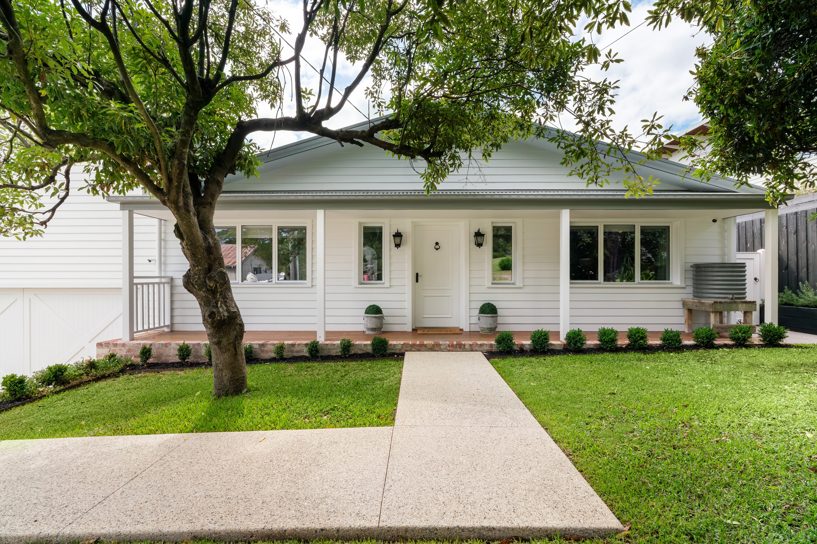 19 Grant Street, Dromana, VIC 3936