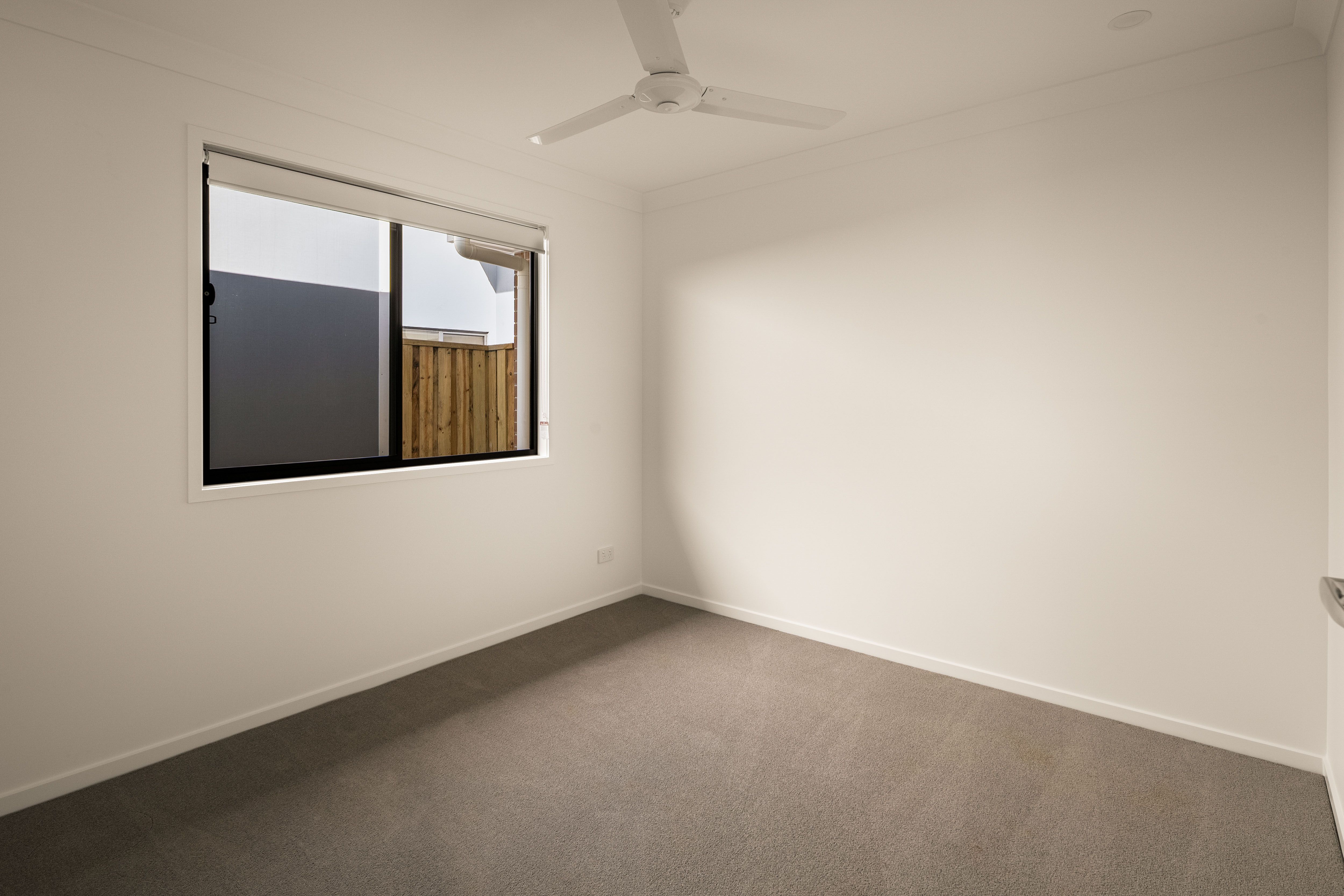 10 Harmony Street — photo 15 of 24