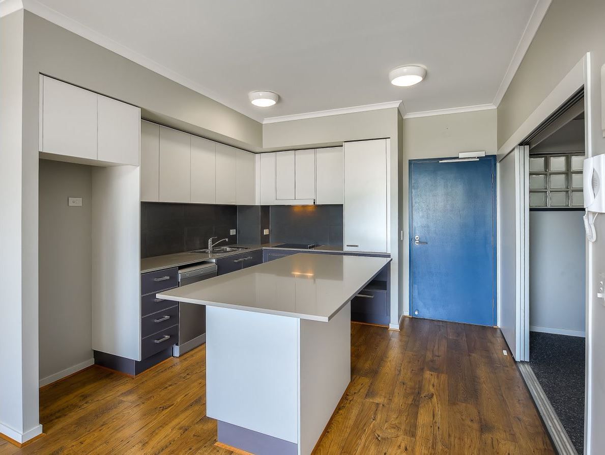 10/8 Sayers Street, Stafford, QLD 4053