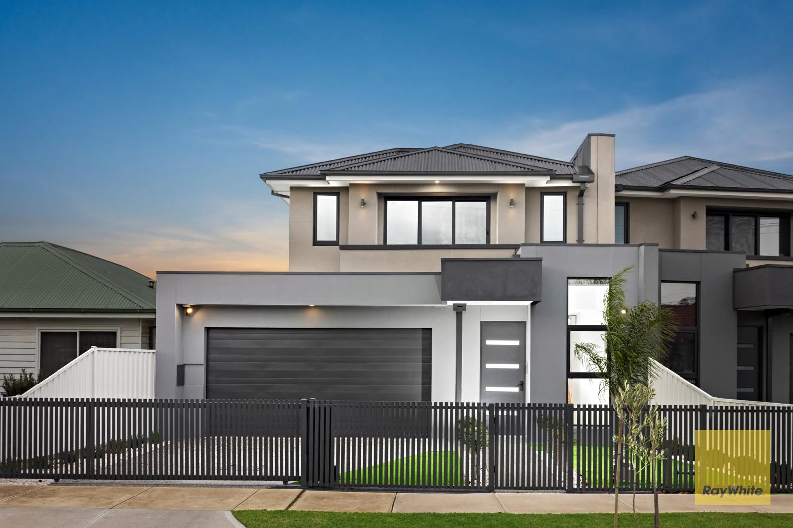 62A Welwyn Parade, Deer Park, VIC 3023