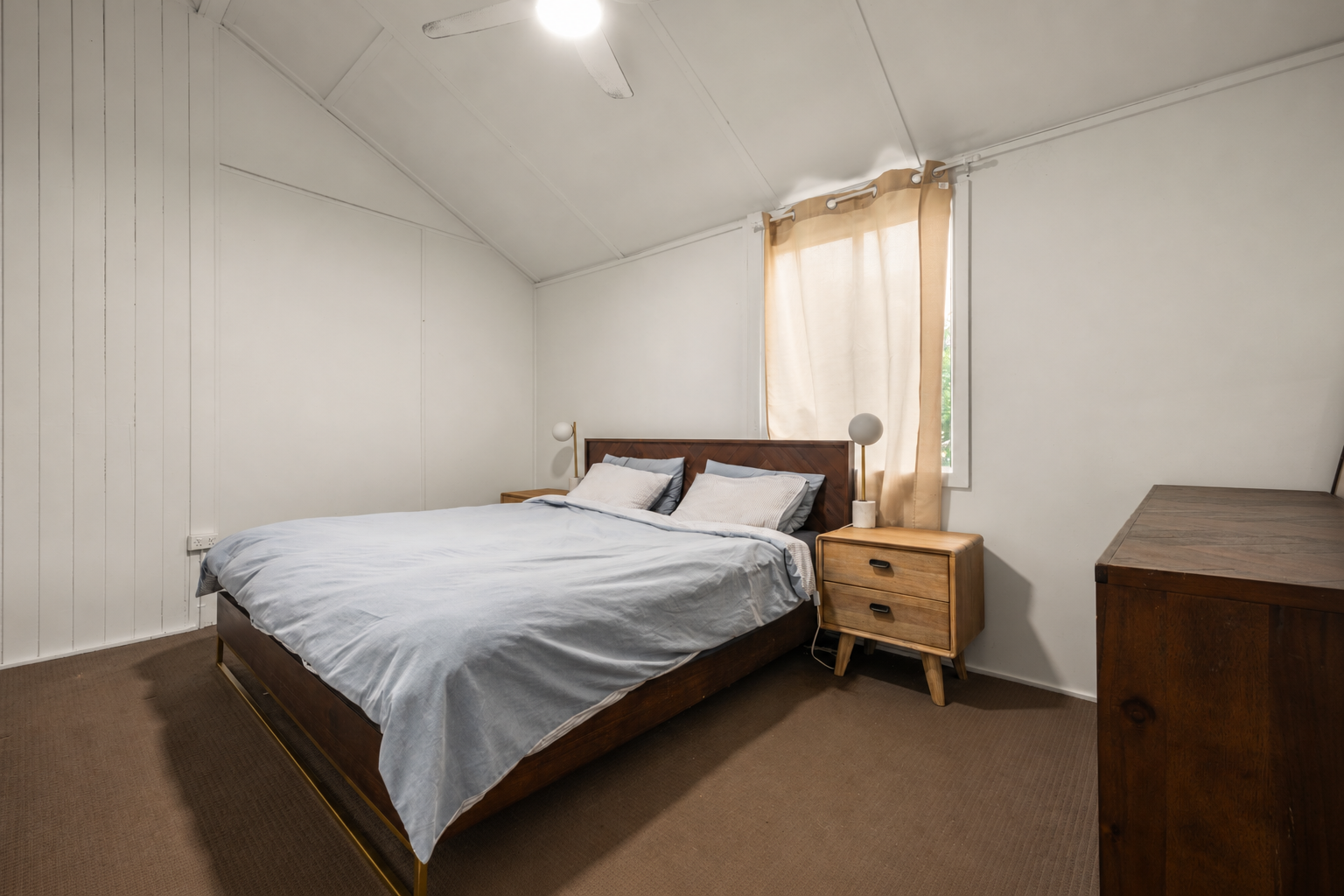 15 Broadsea Avenue — photo 10 of 16